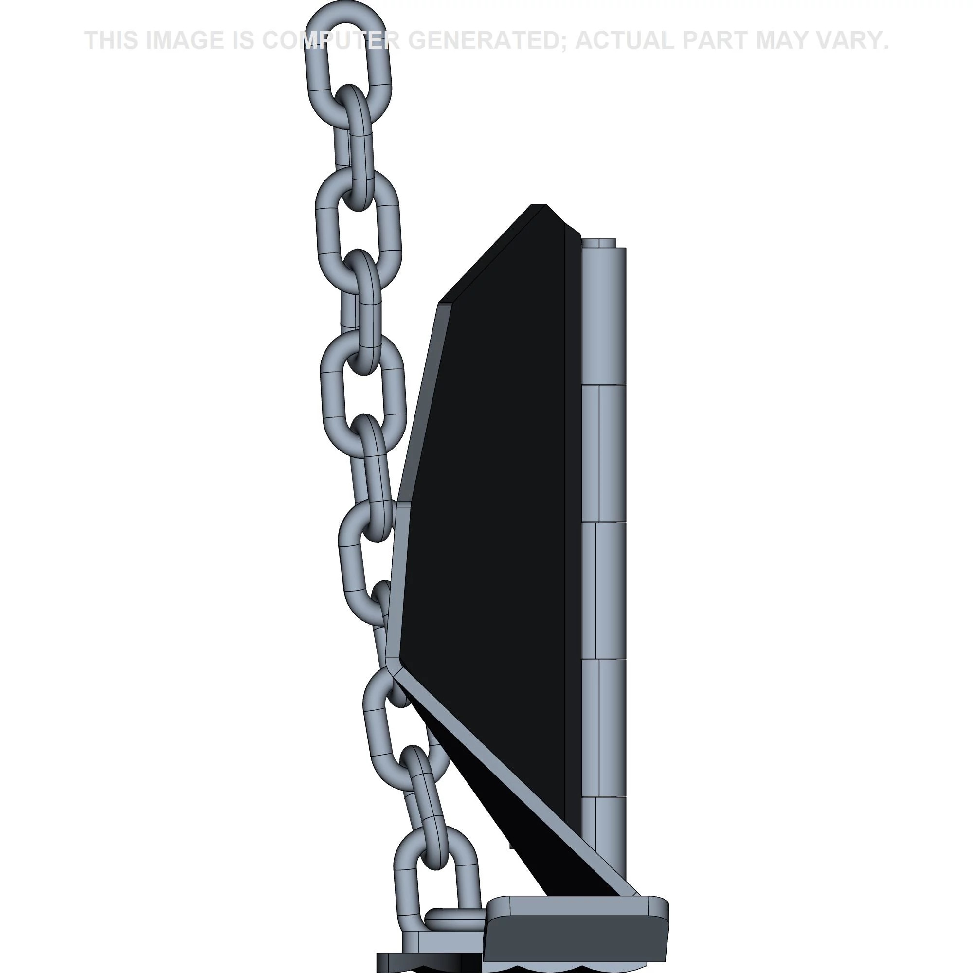 VÄGG | CASEIH | EU | SV