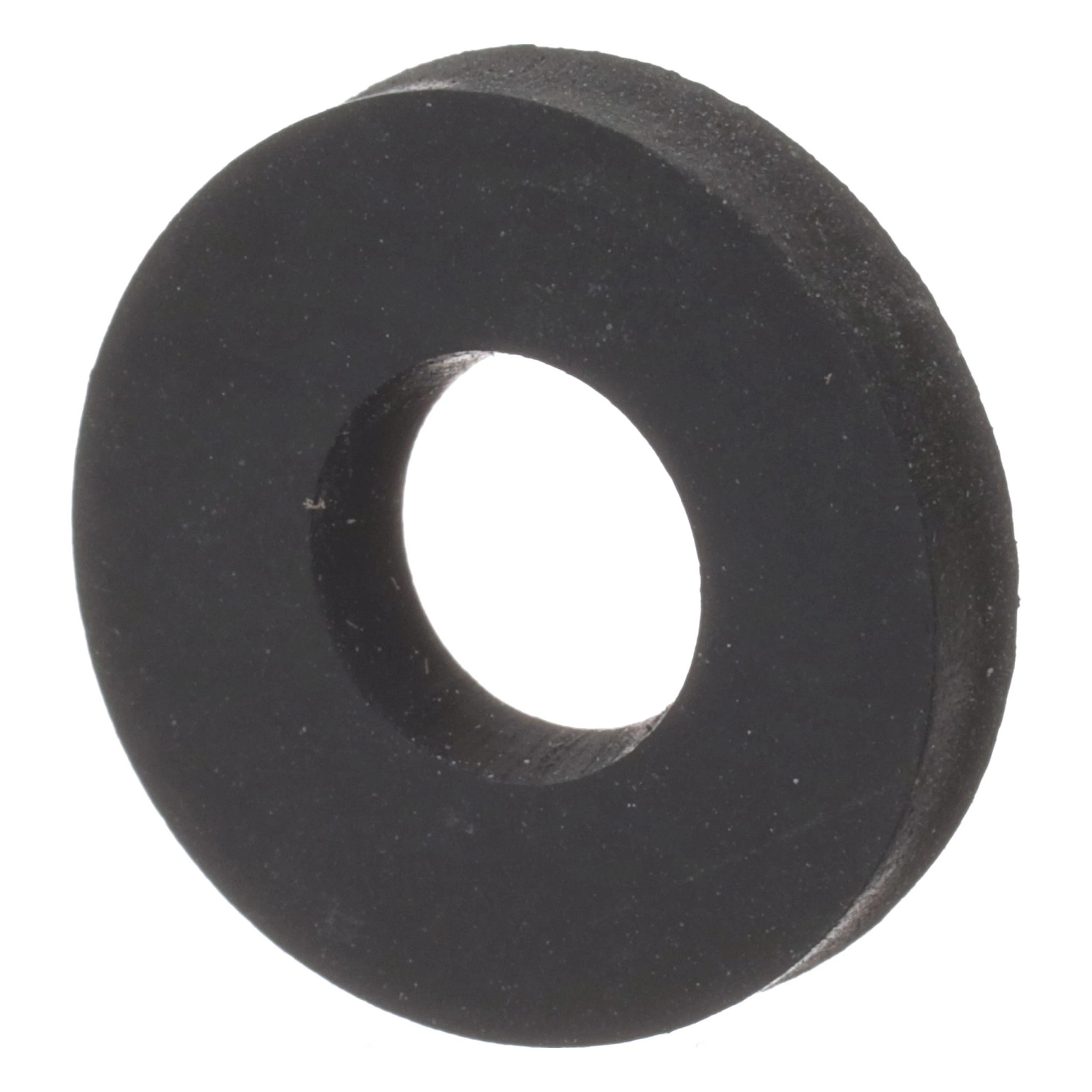 Rubber Washer - 1/4