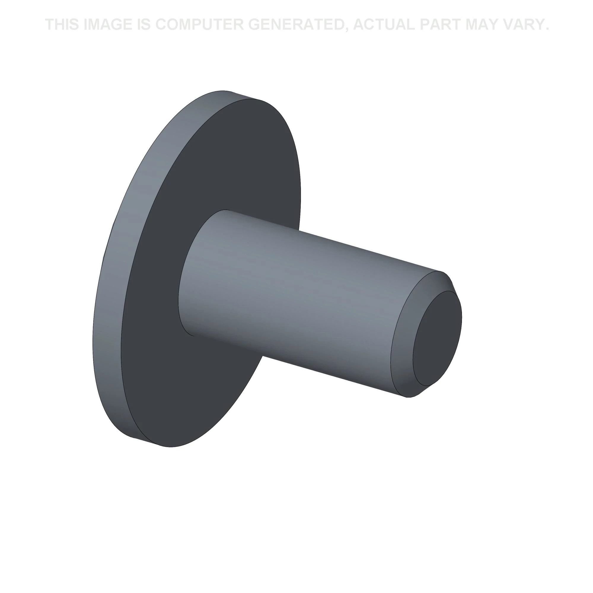 Parafuso | NEWHOLLANDAG | BR | PT