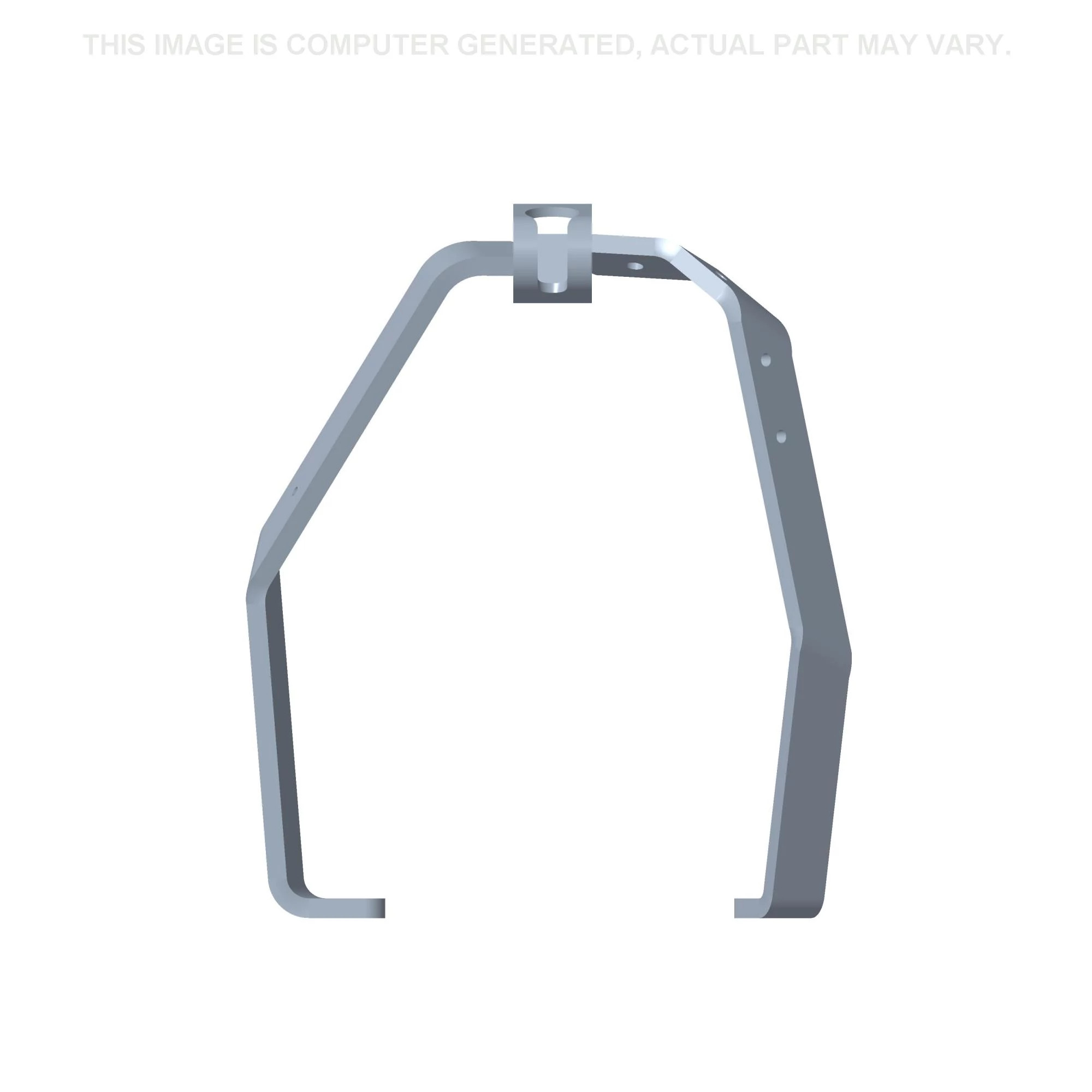 BRACKET | NEWHOLLANDCE | US | EN