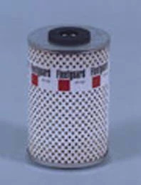 FILTRO DE COMBUSTIBLE - FF107
