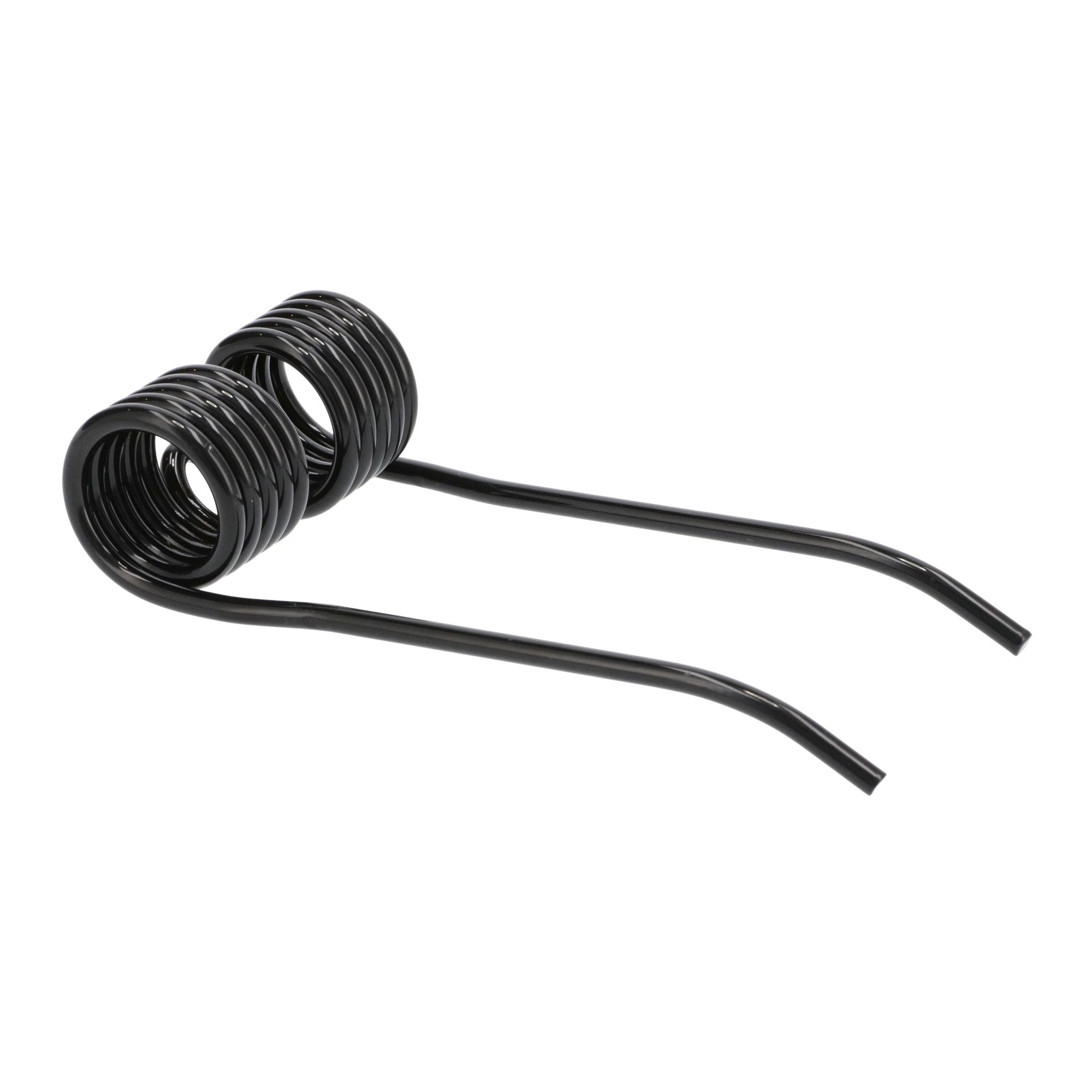 REEL TINE | CASEIH | CA | EN