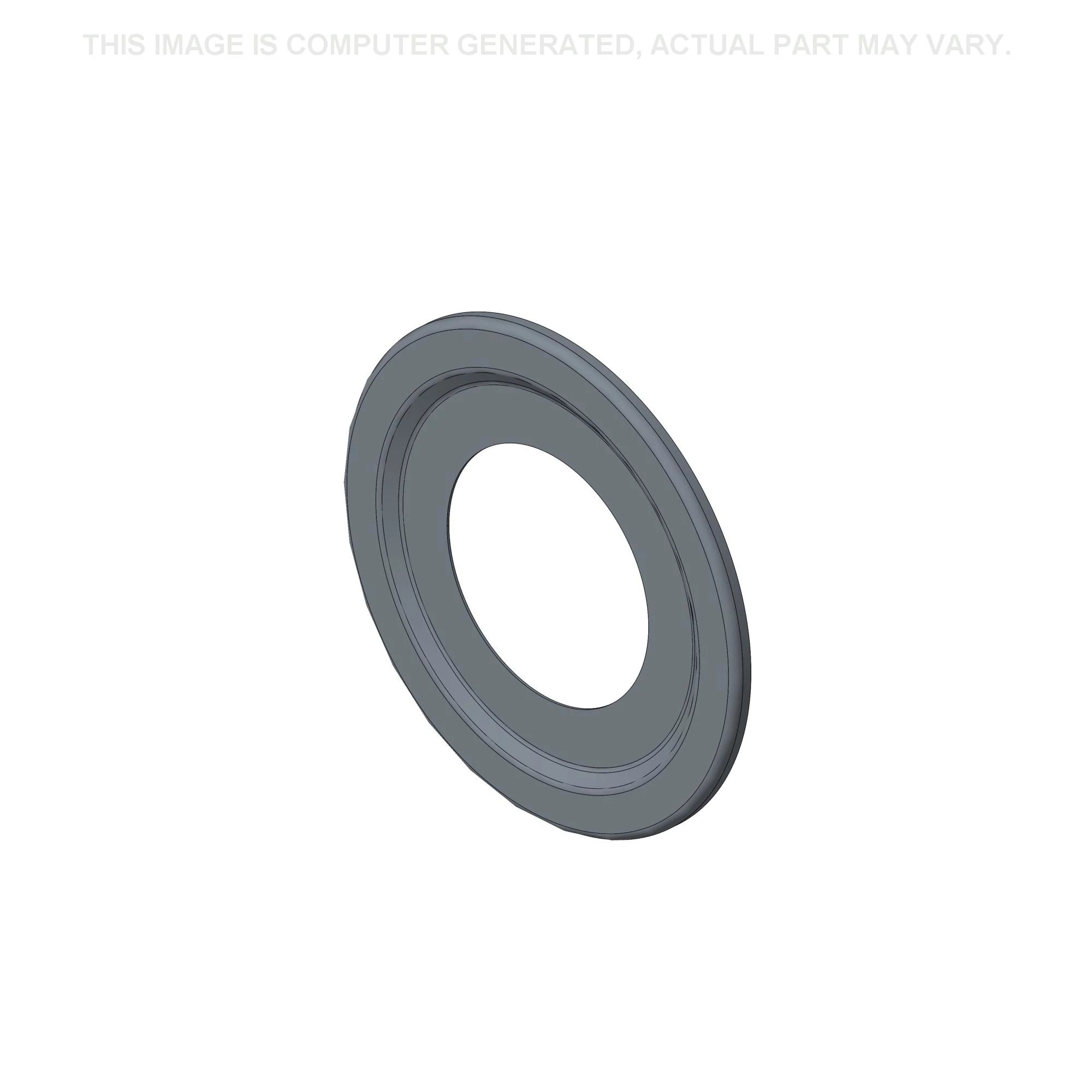 PROTEÇÃO | NEWHOLLANDAG | BR | PT