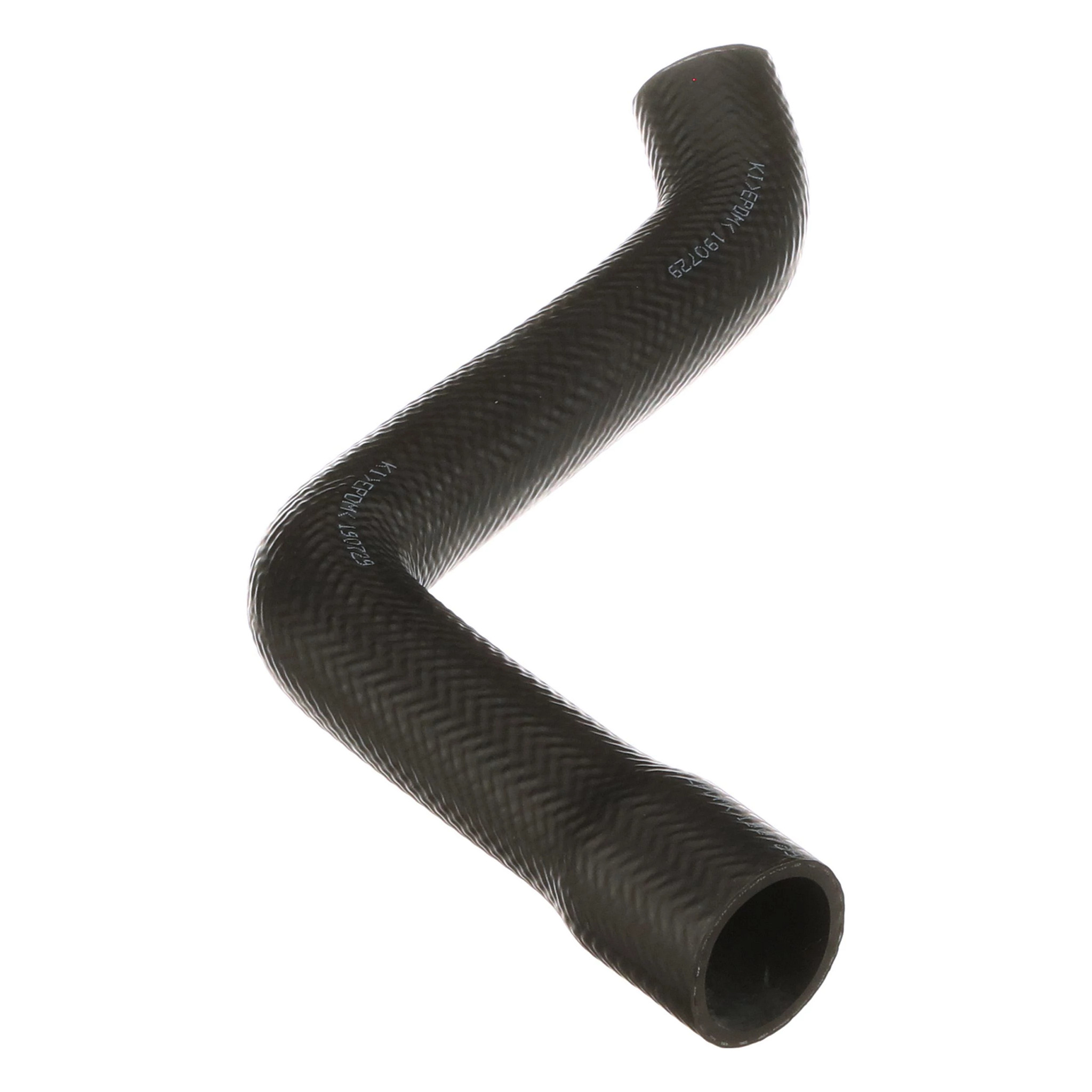 MANGUEIRA DO RADIADO