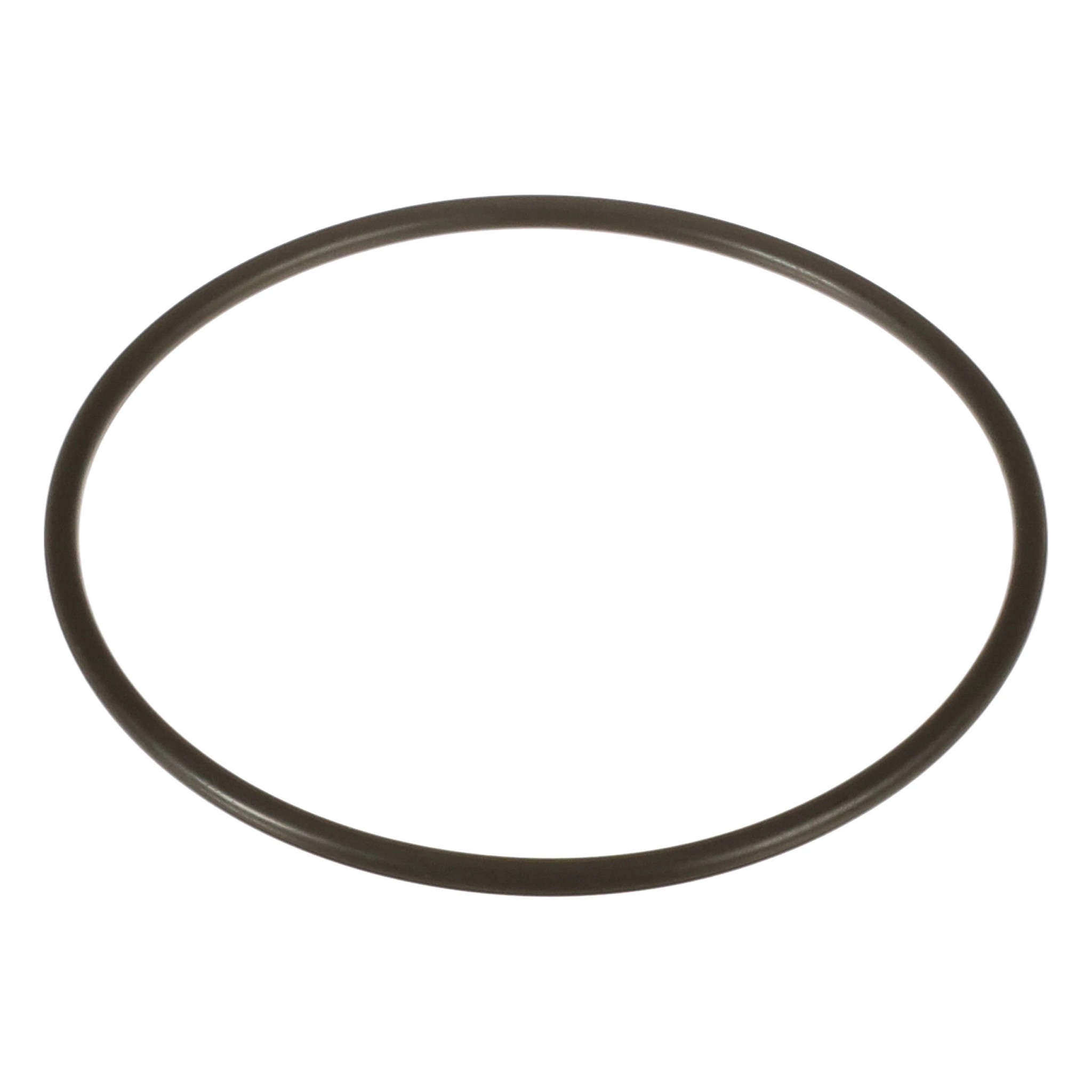 SEAL | CASECE | CA | EN