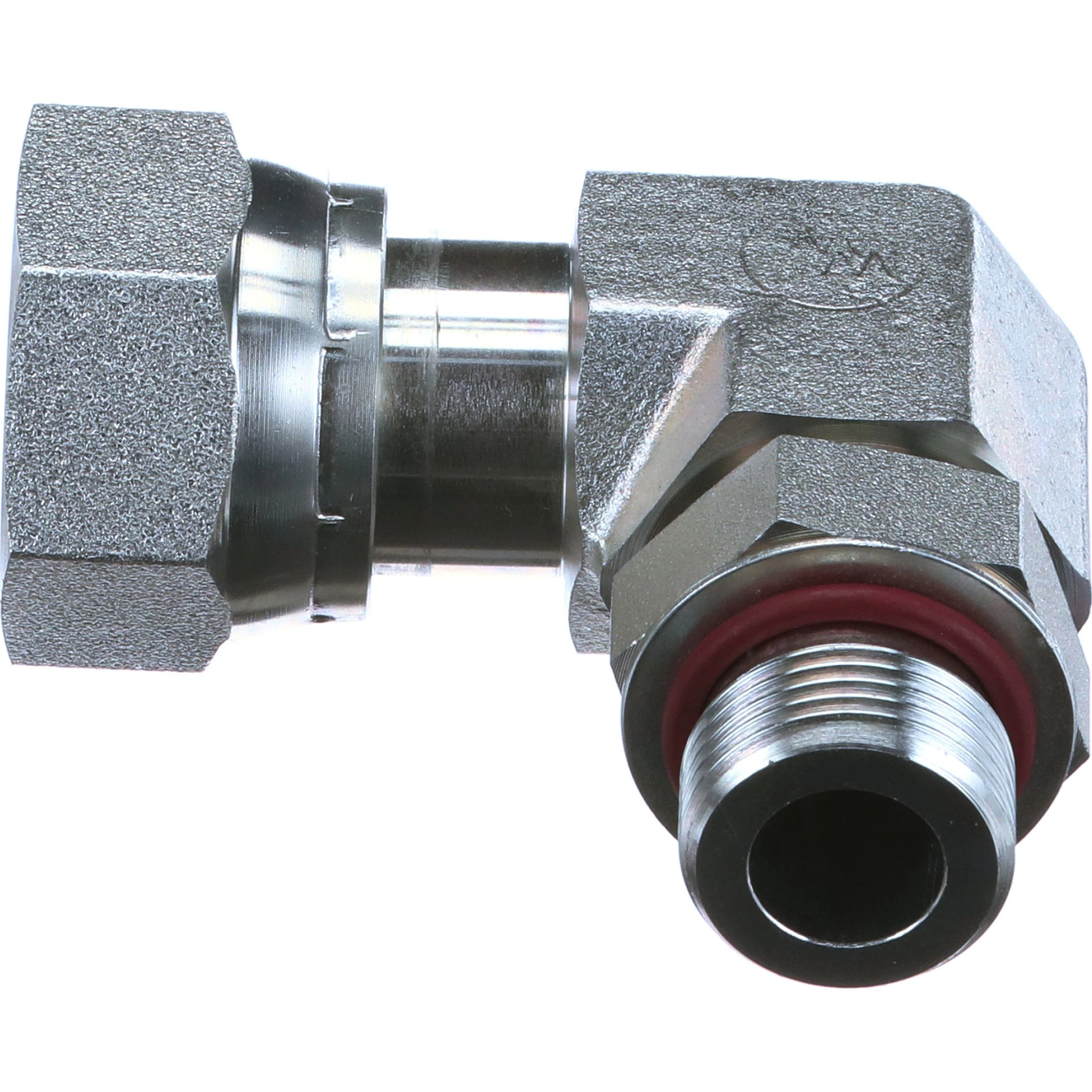 COTOVELO 90 | NEWHOLLANDAG | EU | PT