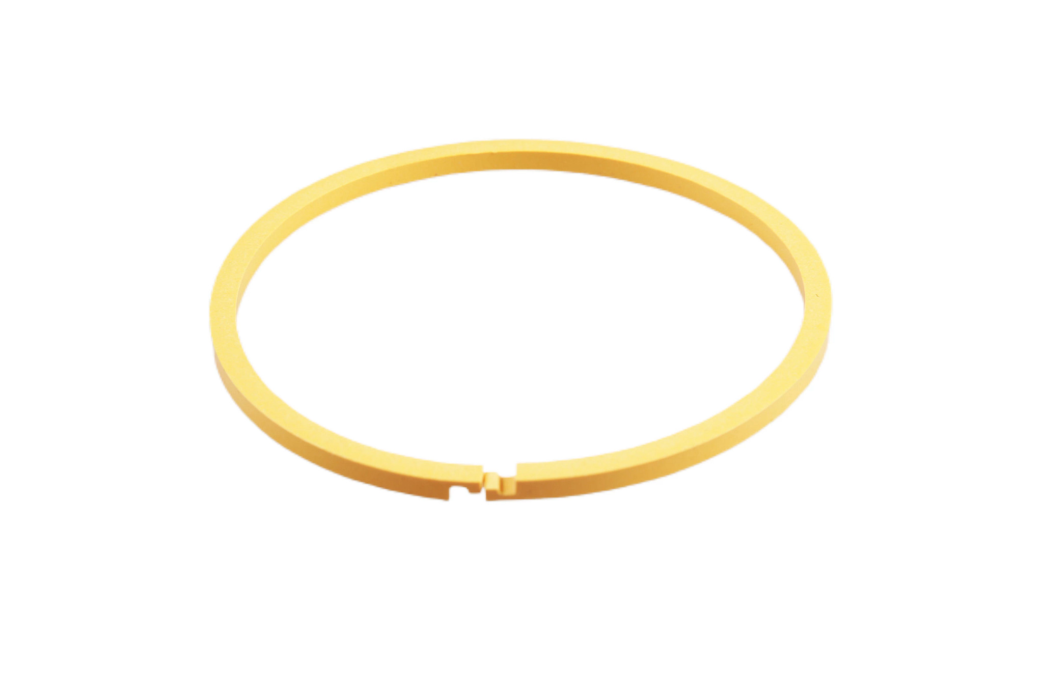 RING | DEFAULT | EU | IT