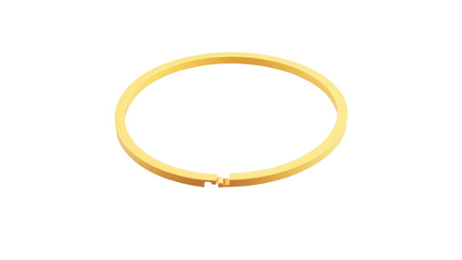RING | NEWHOLLANDAG | EU | NL