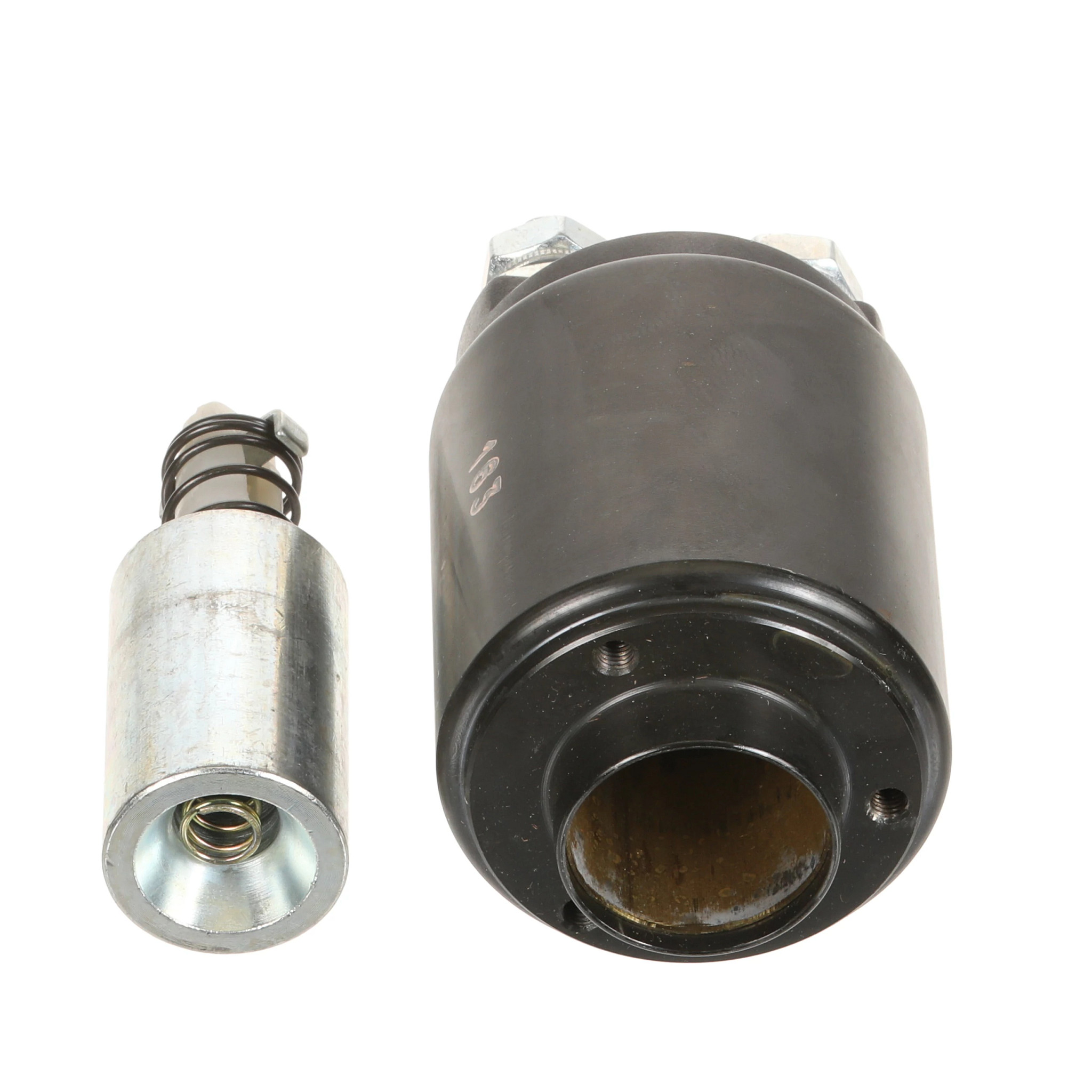 MAGNETSCHALTER | CASEIH | EU | DE