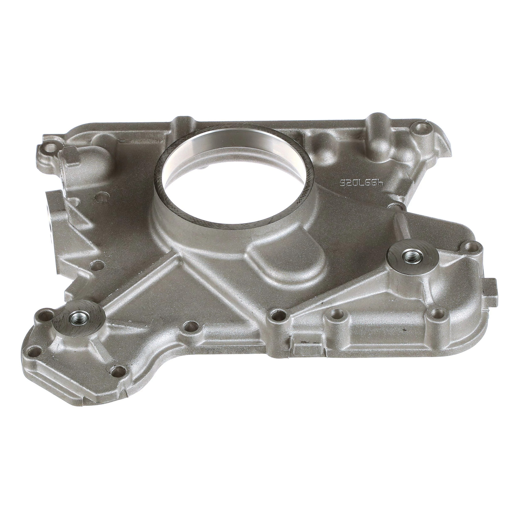 COVER | CASEIH | US | EN