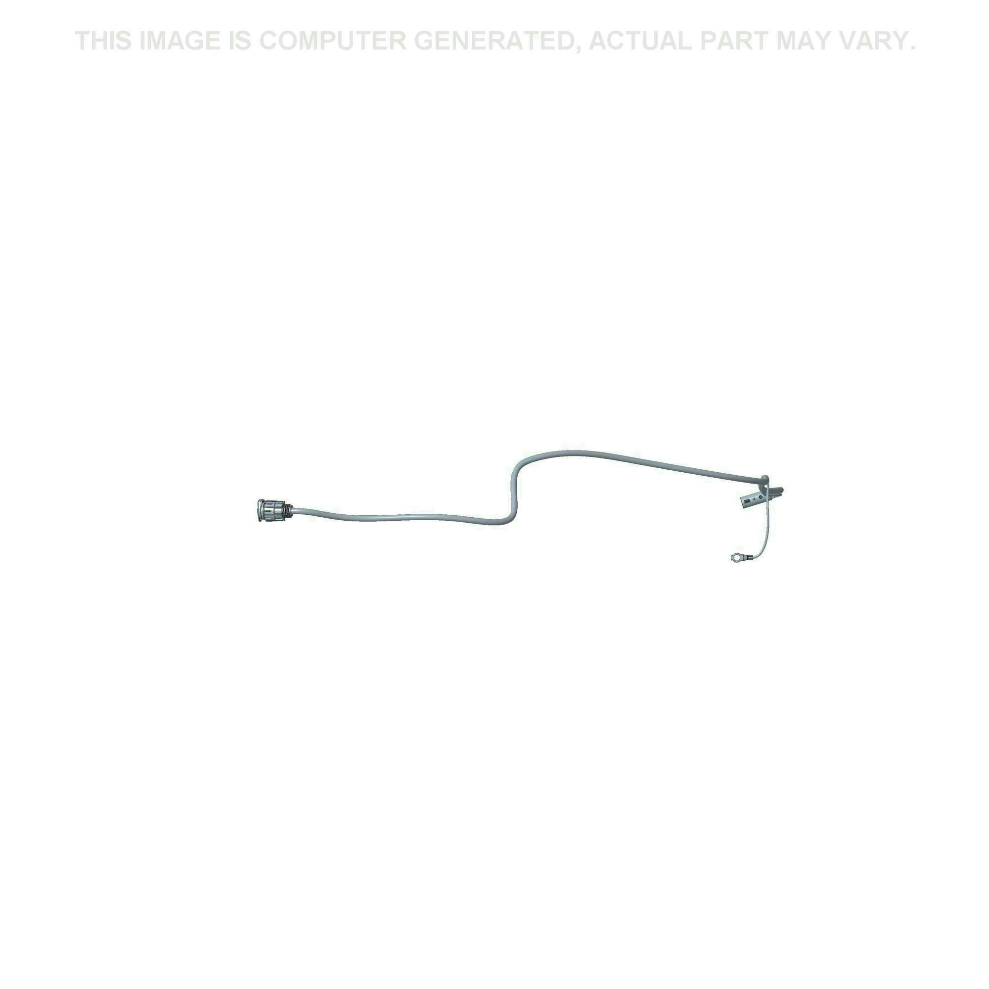 CABLE ELECTRIQUE | CASECE | EU | FR