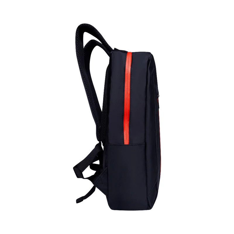 Mochila Candy Case Ih Gifts