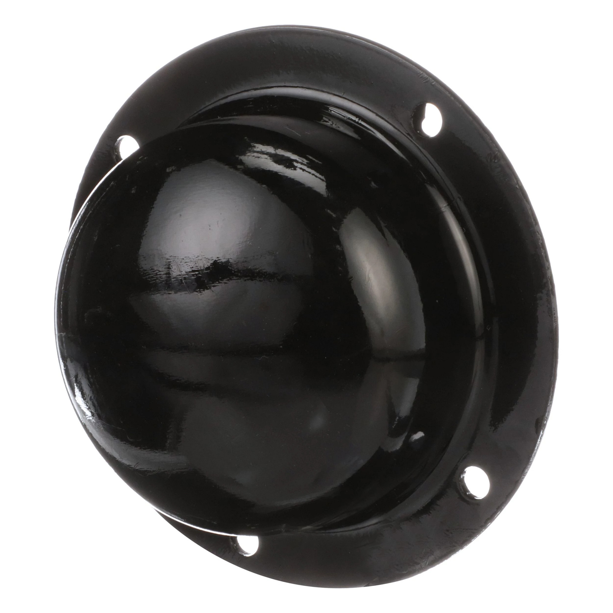 Bolt-On Hub Dust Cap - DC28 | NEWHOLLANDAG | CA | EN