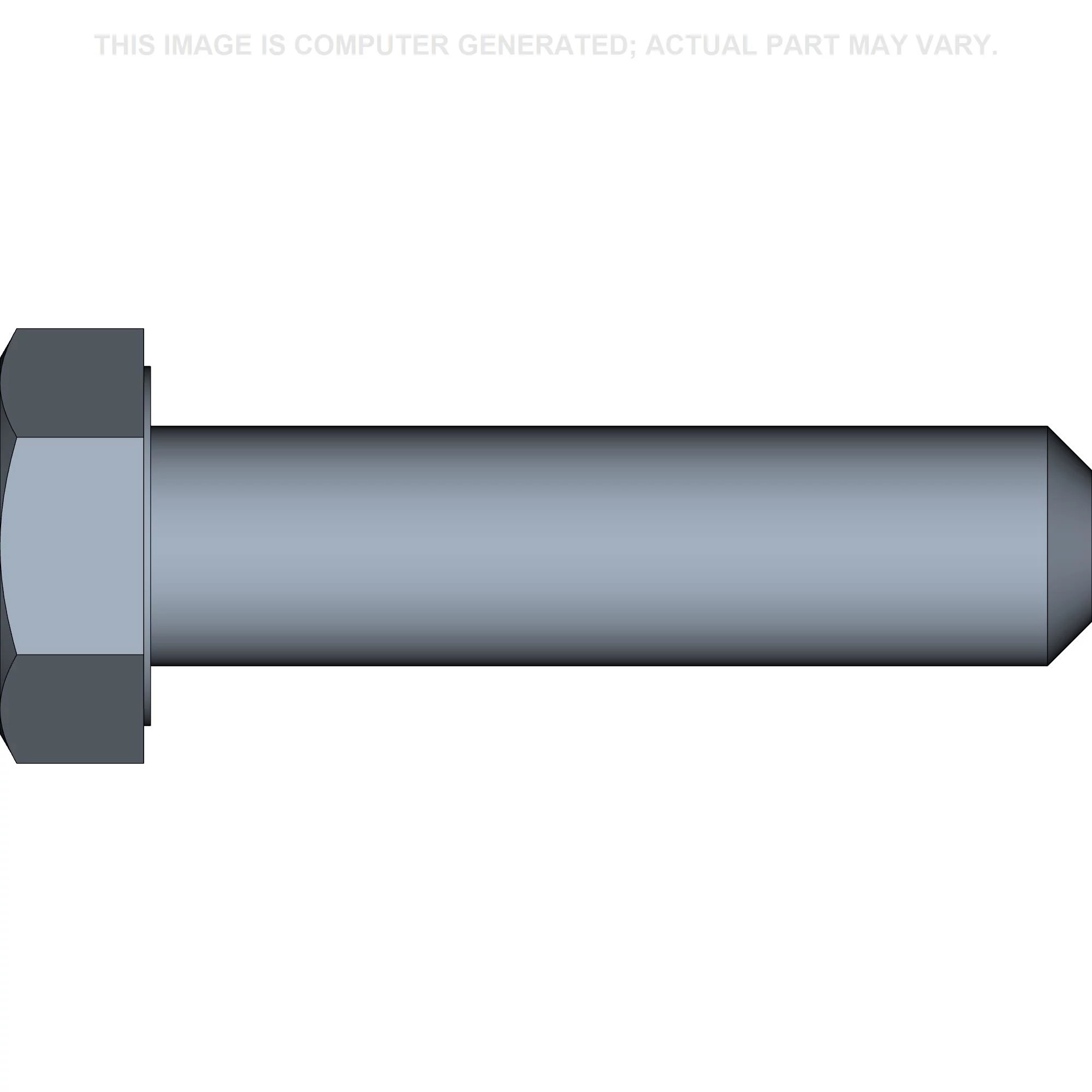 BOLT | NEWHOLLANDAG | GB | EN