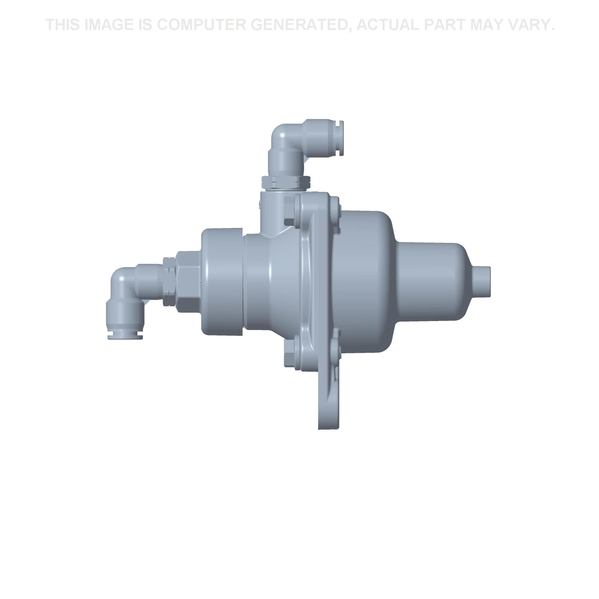 VALVE | CASEIH | ANZ | EN