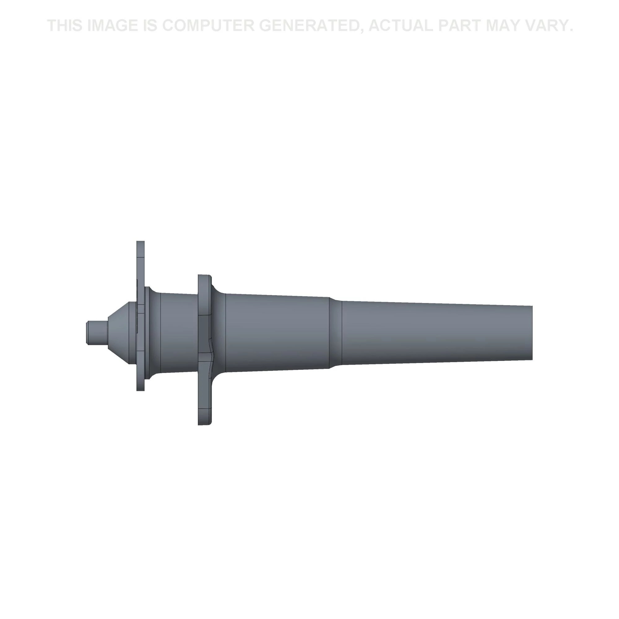 ALBERO | NEWHOLLANDAG | IT | IT