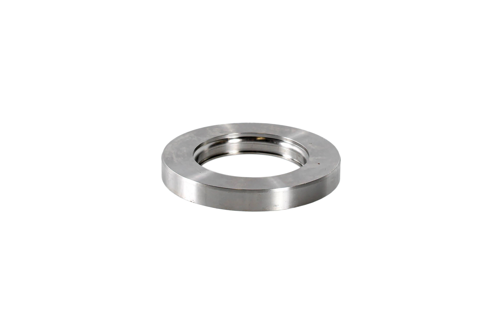 BUSHING | NEWHOLLANDAG | IE | EN