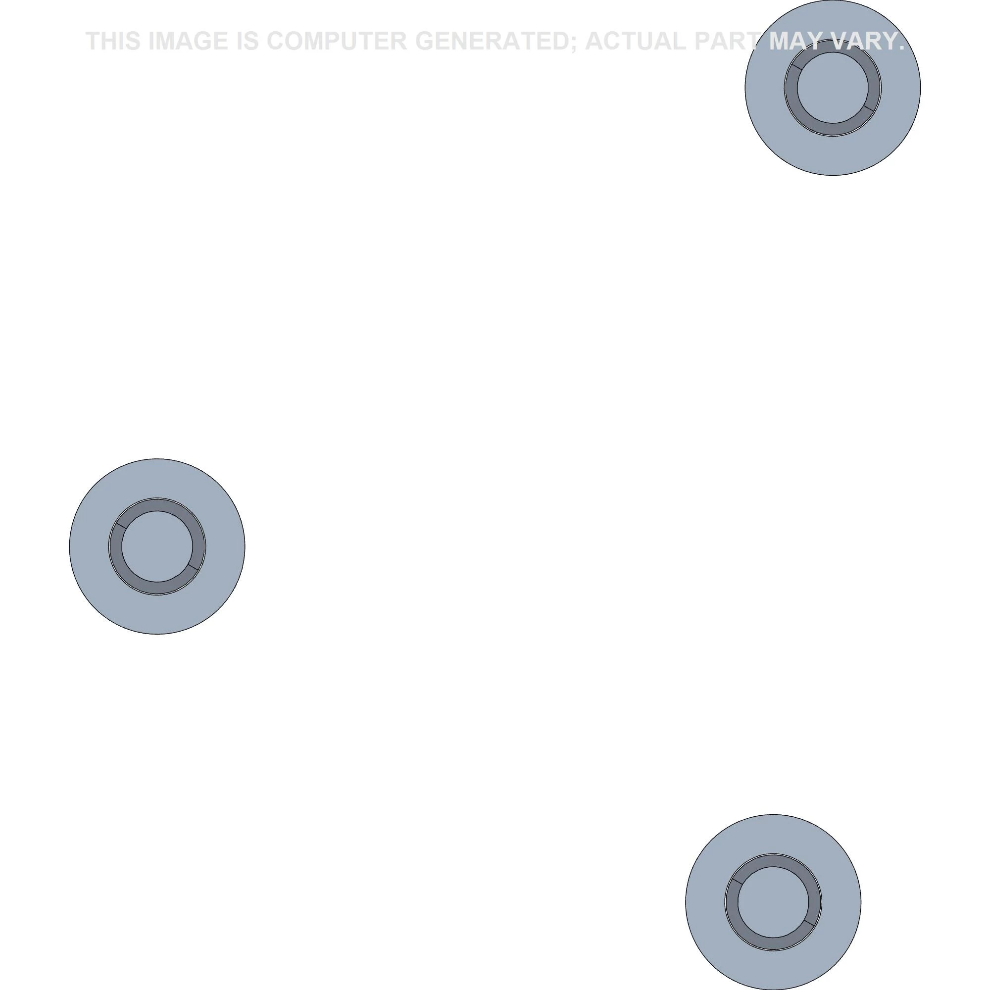 KIT | CASECE | EU | ES