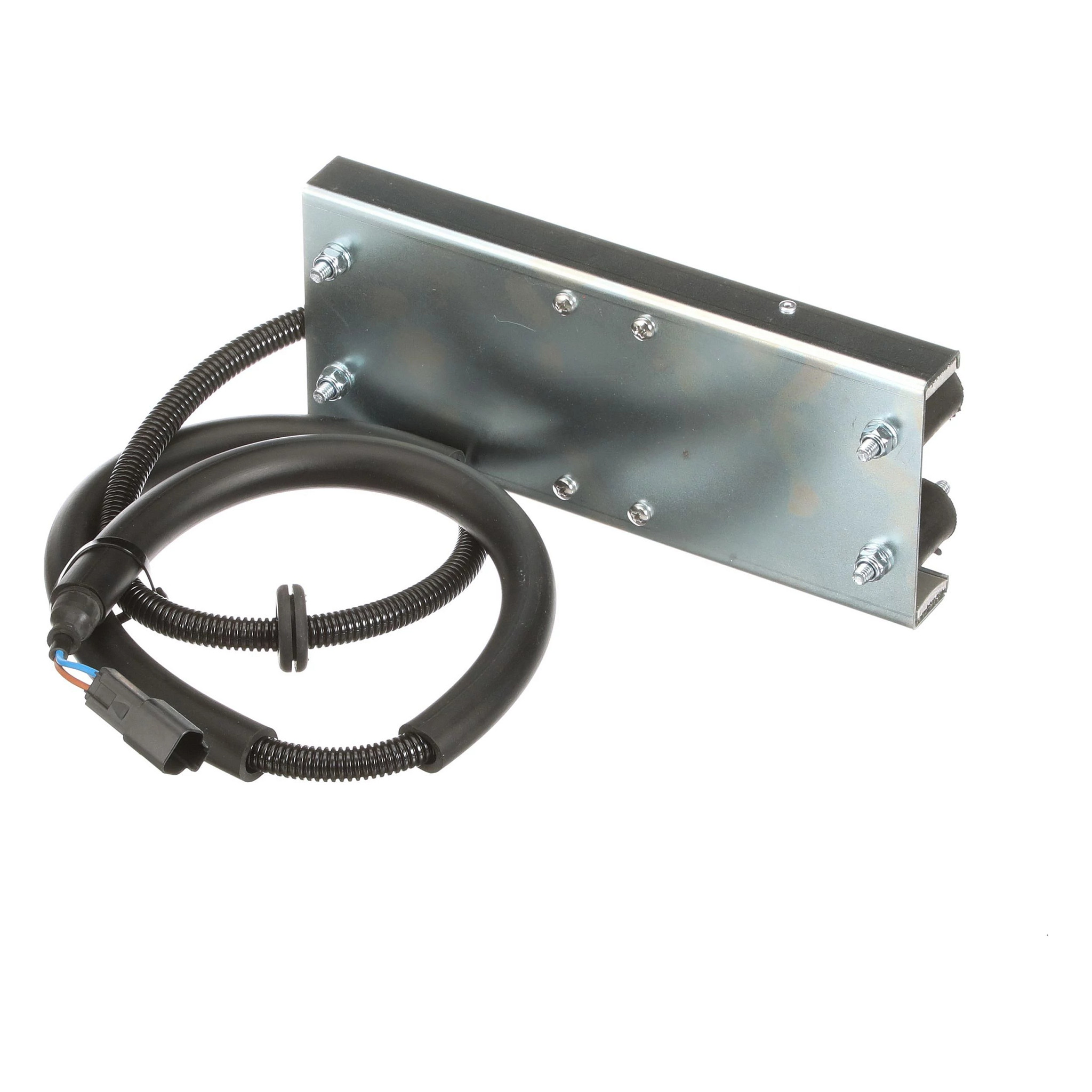 Detector | NEWHOLLANDAG | US | EN