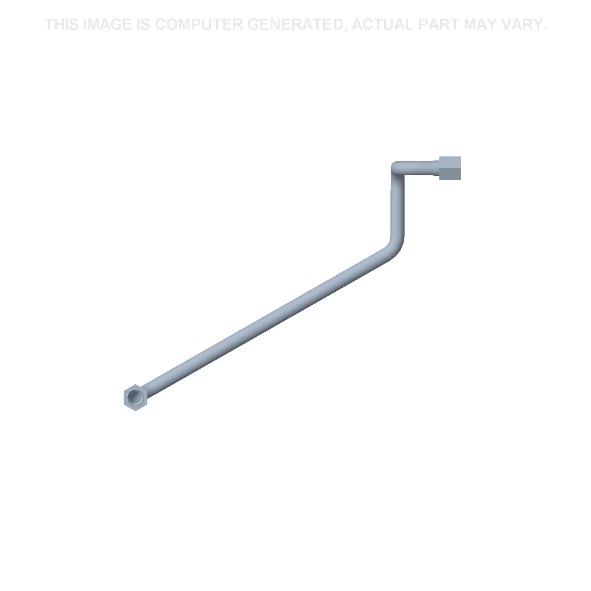 TUBO DE TRAVÃO | CASECE | SA | PT