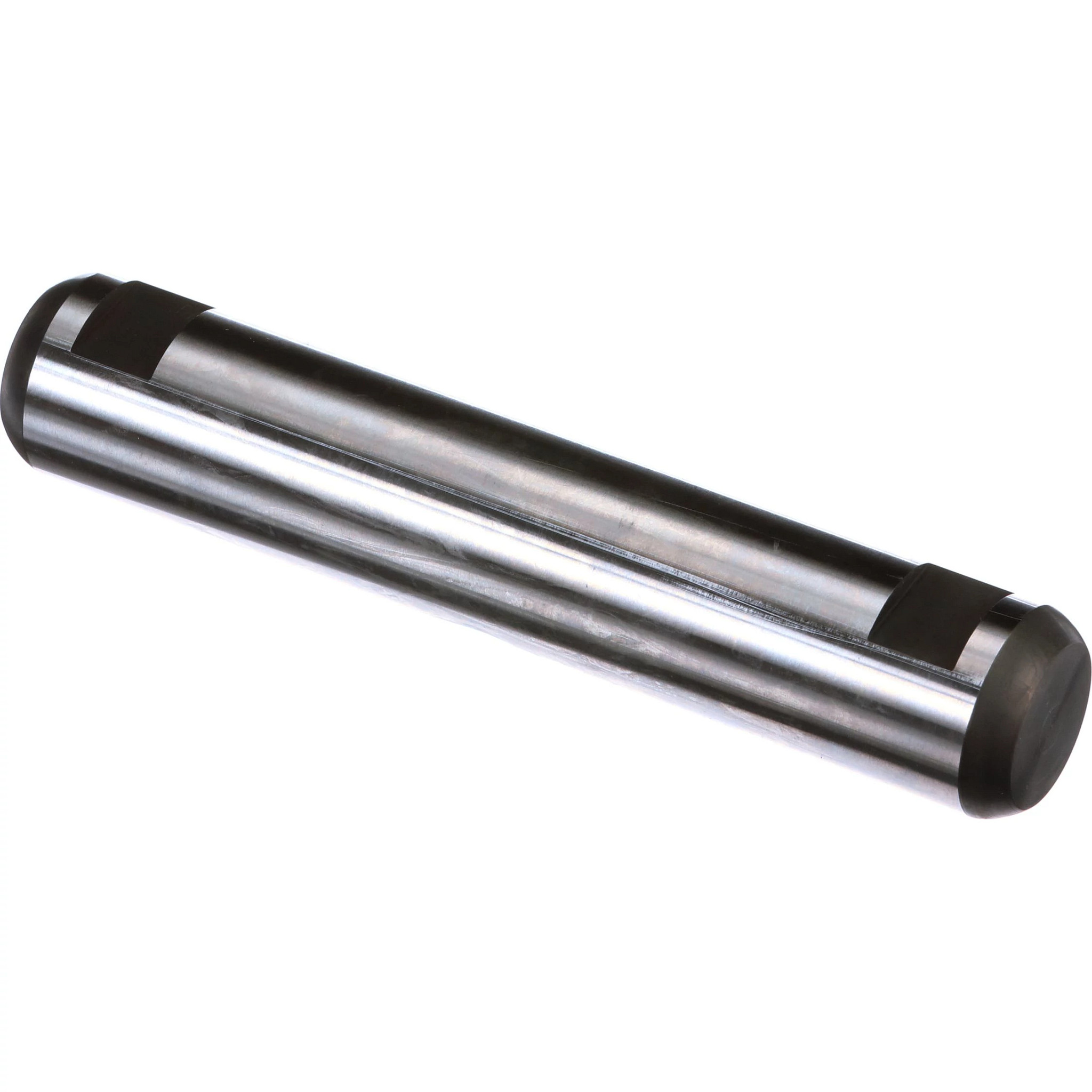 PIN | NEWHOLLANDAG | DE | DE