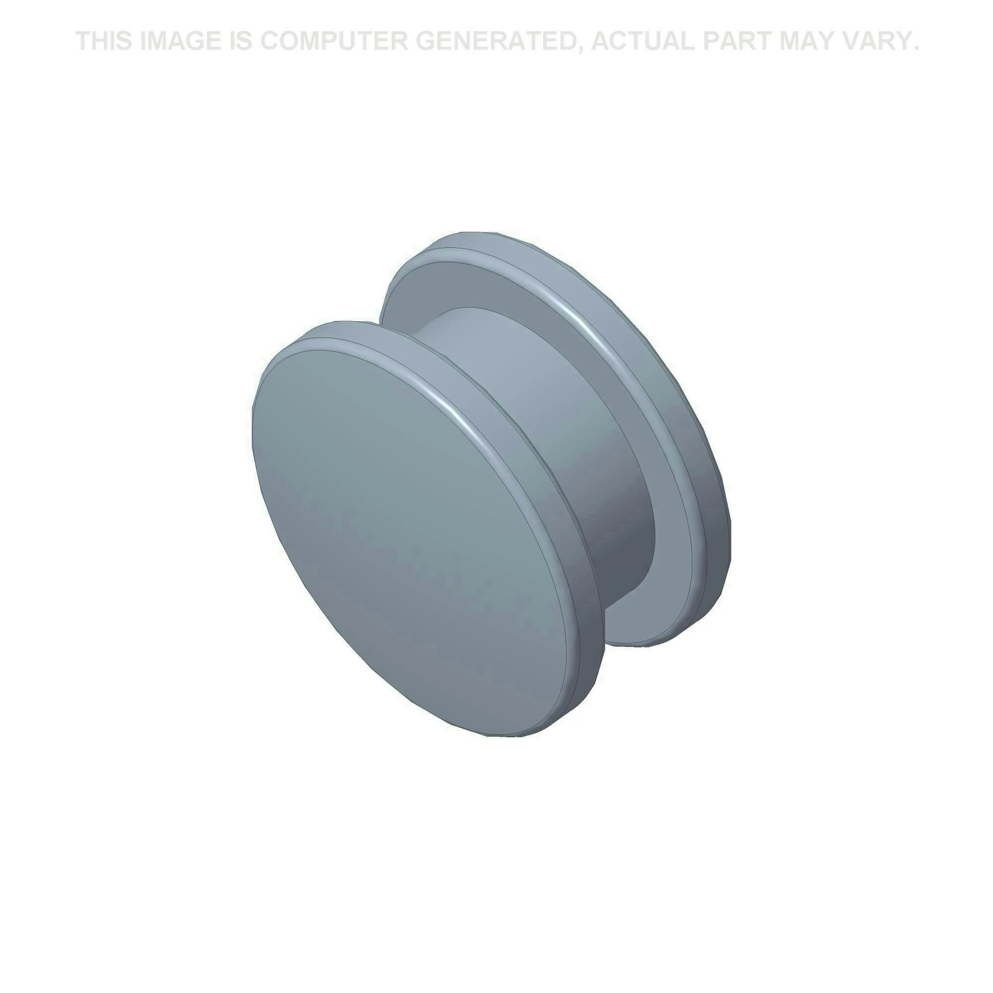 PLASTIC PLUG | NEWHOLLANDAG | EU | EN