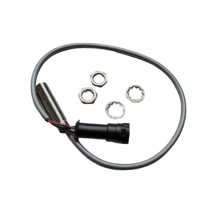SENSOR | NEWHOLLANDAG | CA | EN