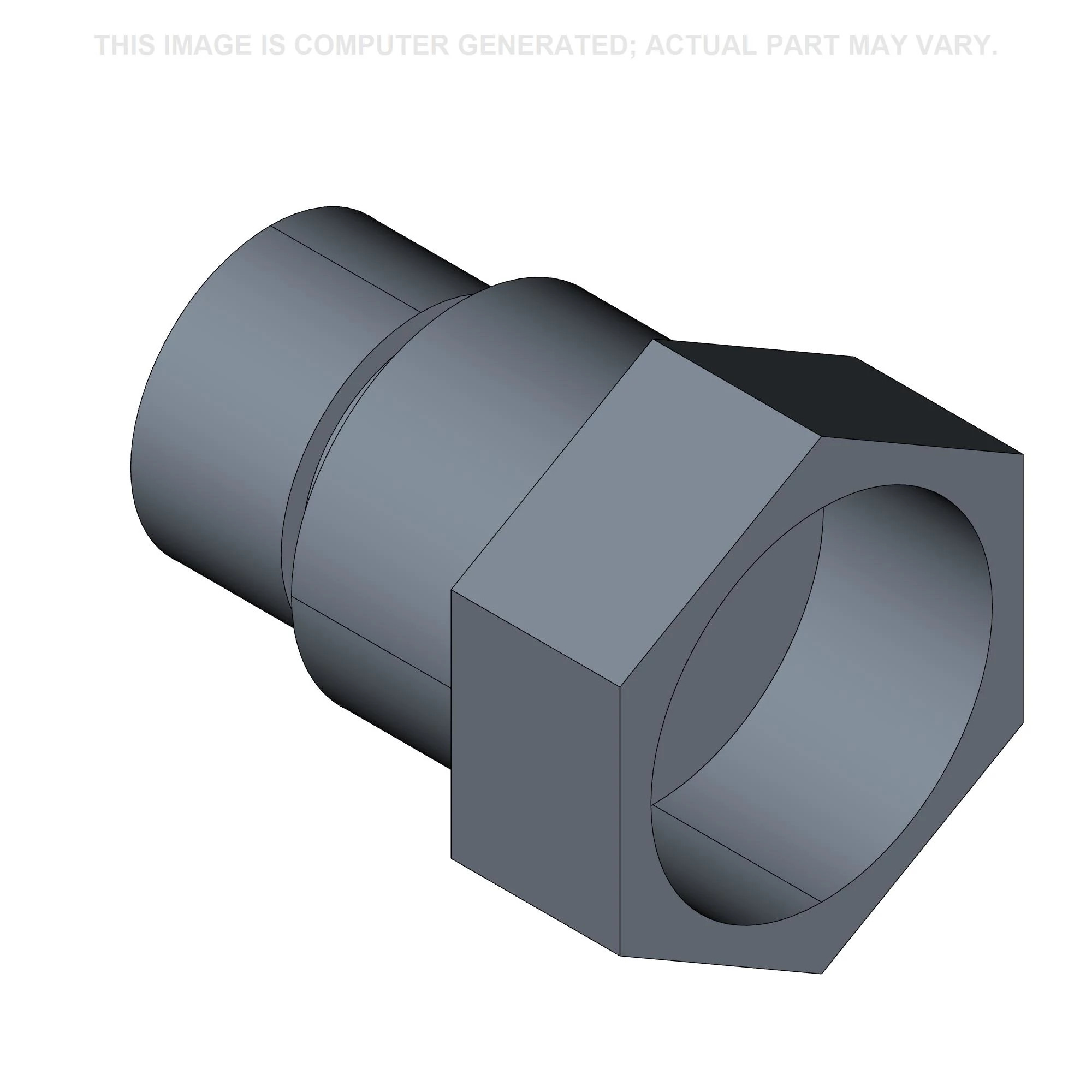 REDUTOR | CASECE | BR | PT