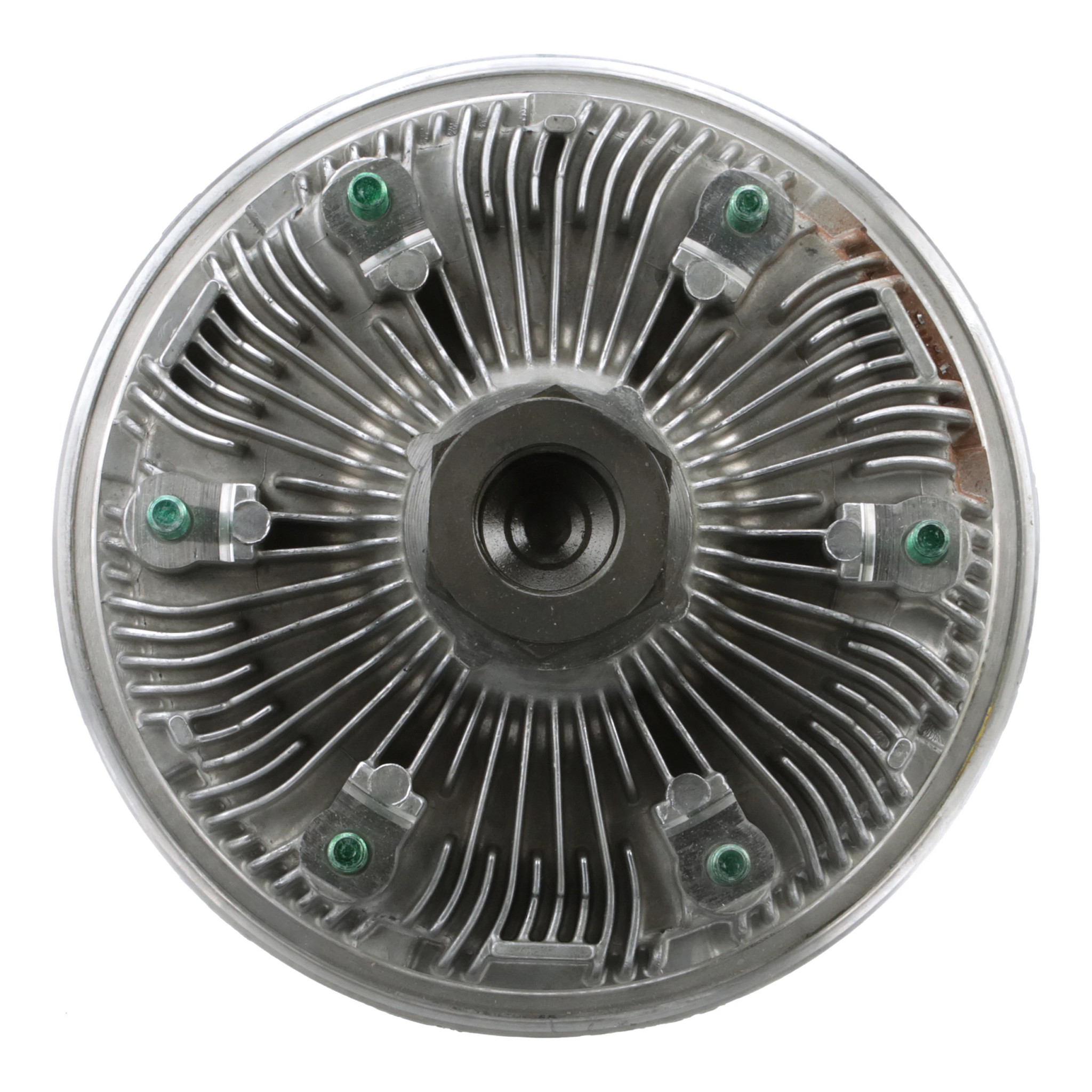 DRIVE | NEWHOLLANDAG | EU | EN