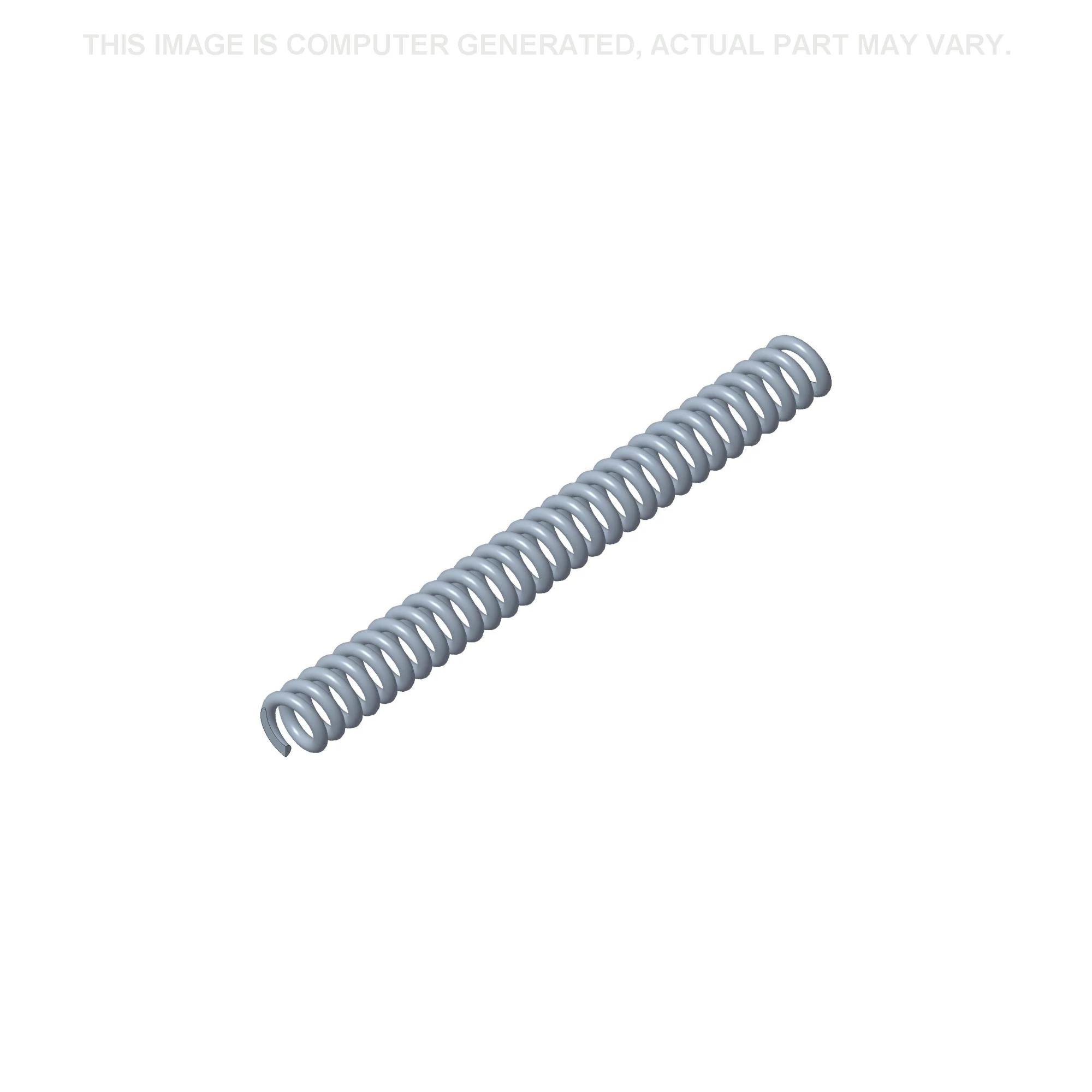 SPRING | NEWHOLLANDAG | EU | EN