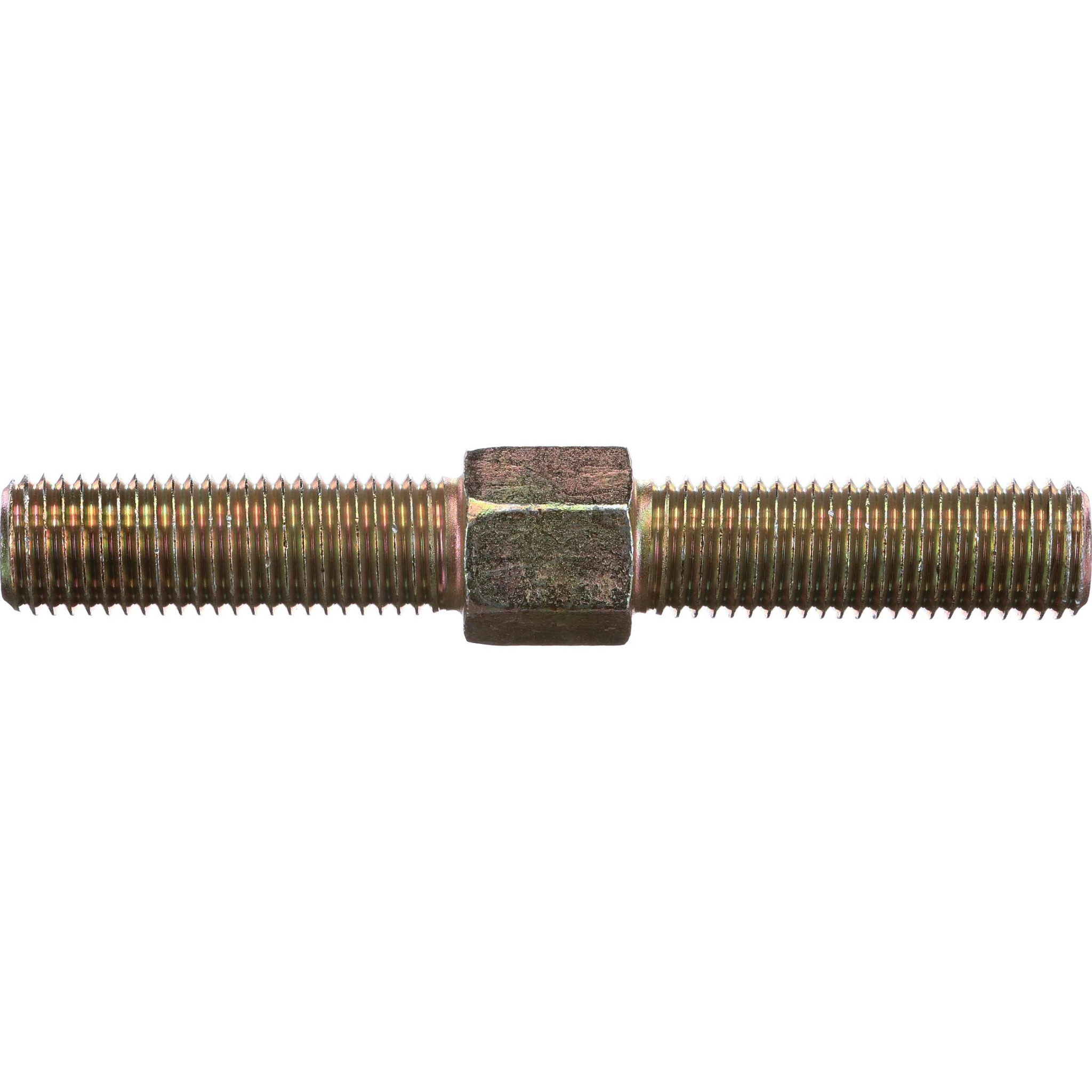 STUD | FLEXICOIL | US | EN