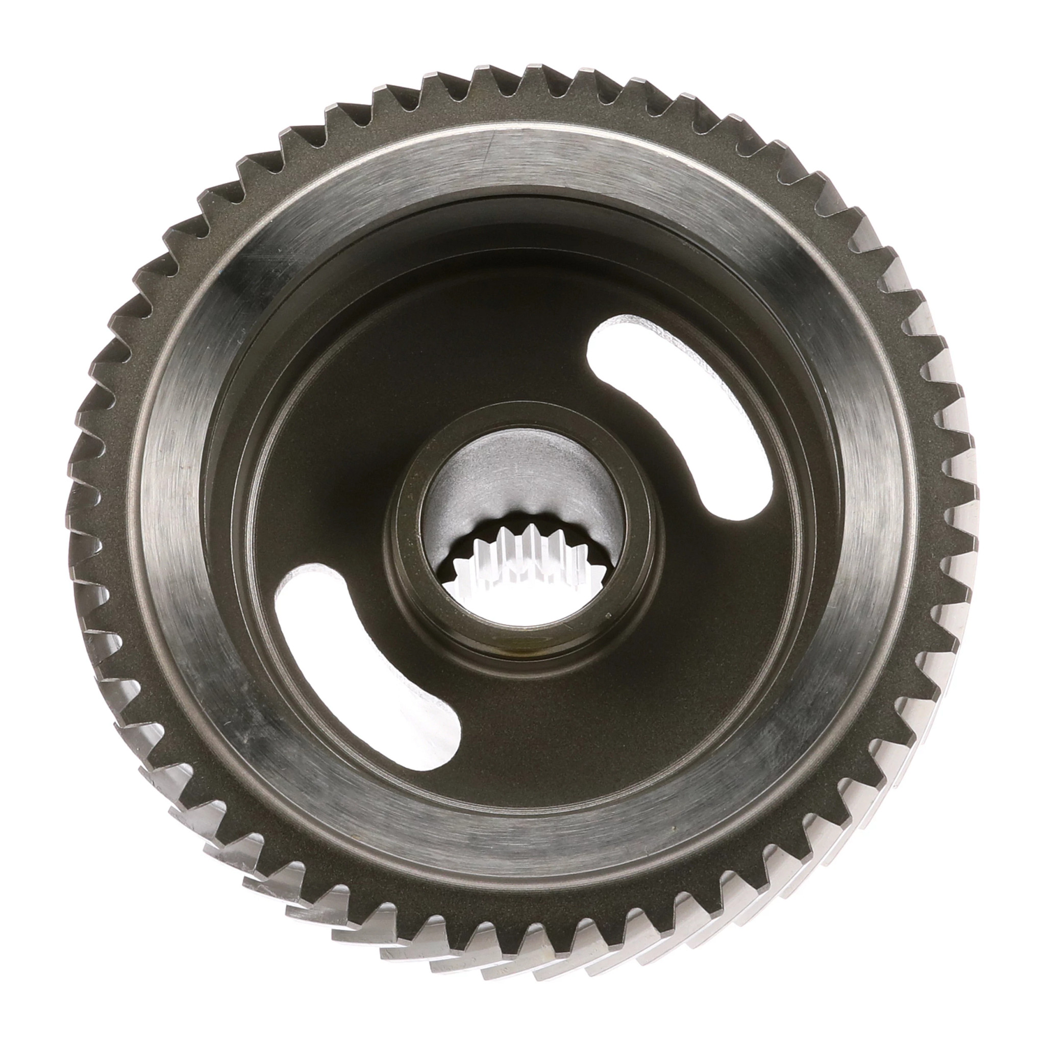 PINION | NEWHOLLANDAG | IE | EN
