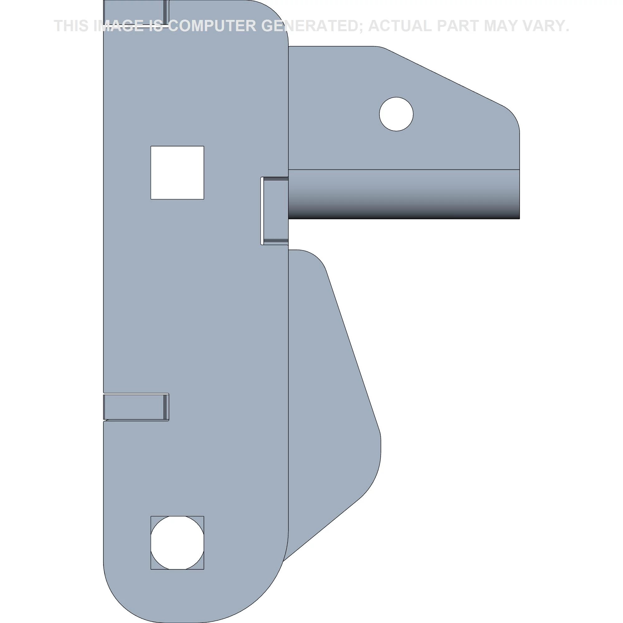 SUPPORT | NEWHOLLANDAG | CA | EN