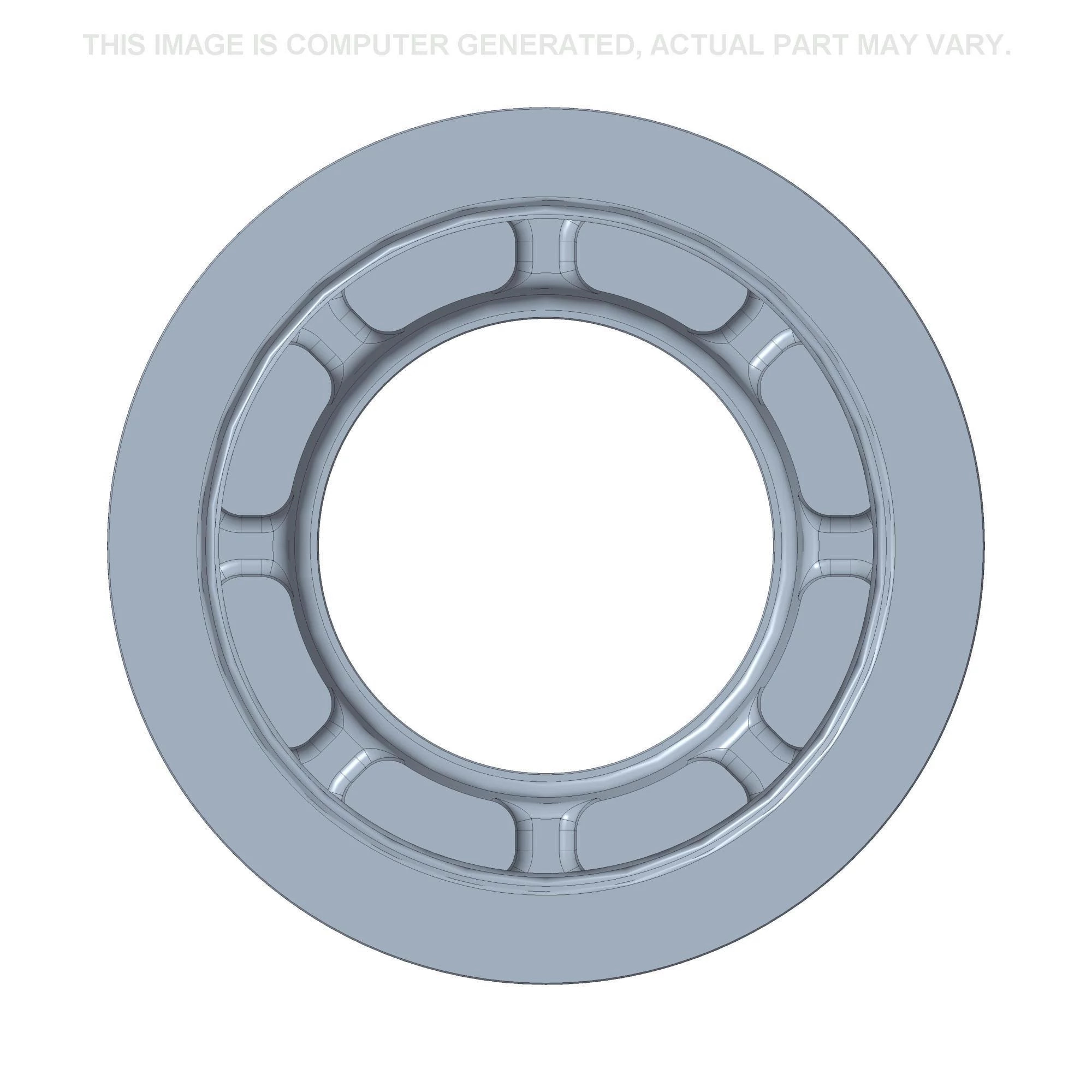 PISTON | CASECE | CA | EN