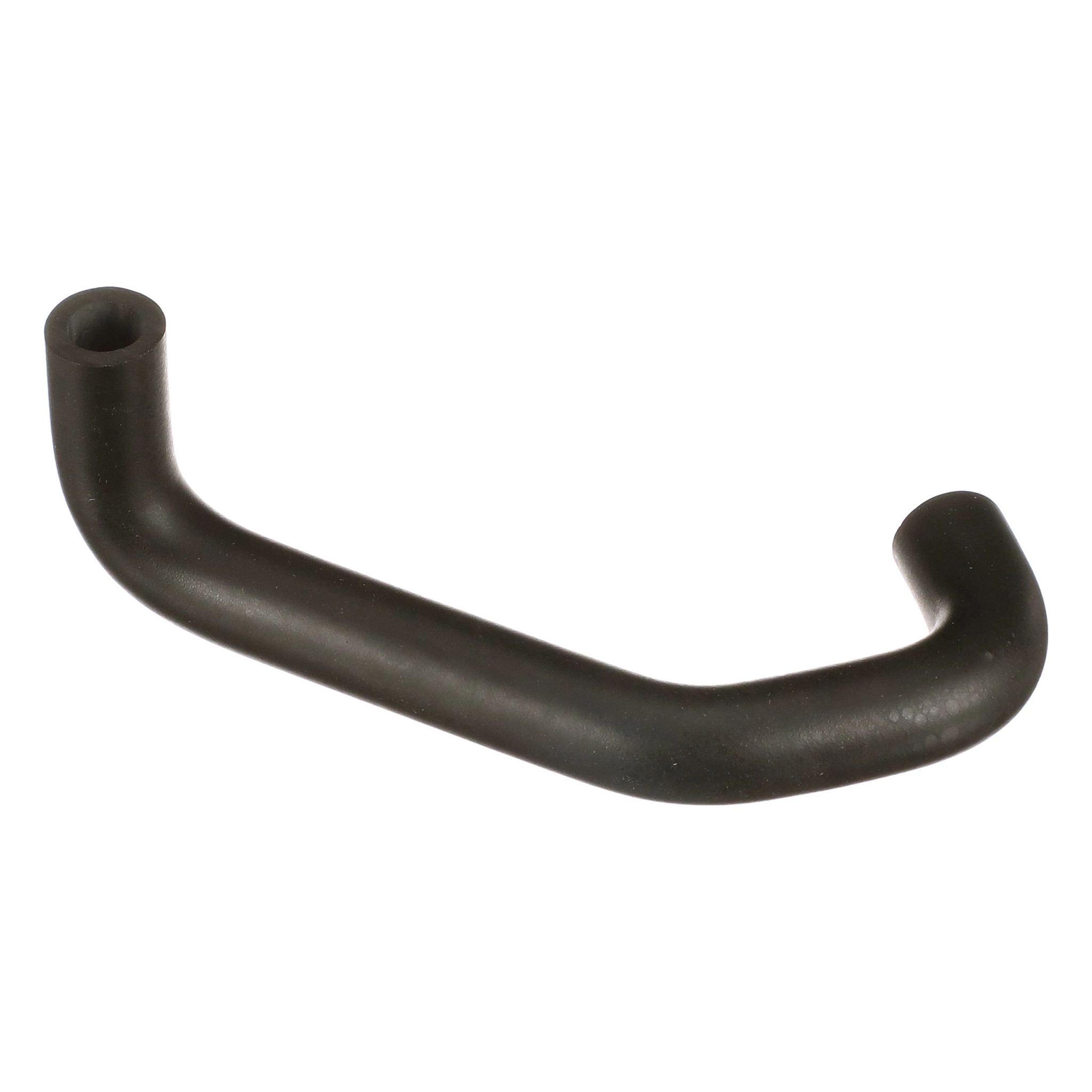 HOSE | NEWHOLLANDAG | CA | EN