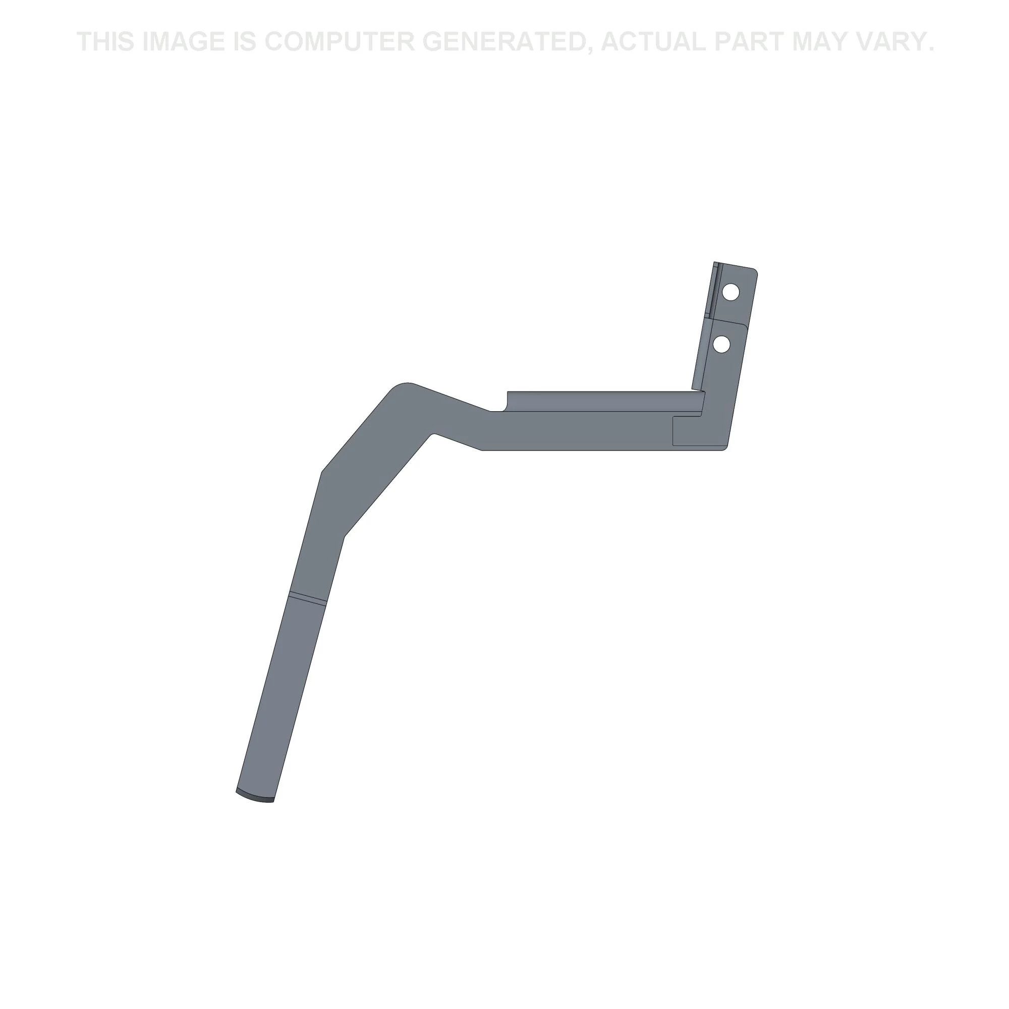 HANDLE | CASEIH | EU | EN