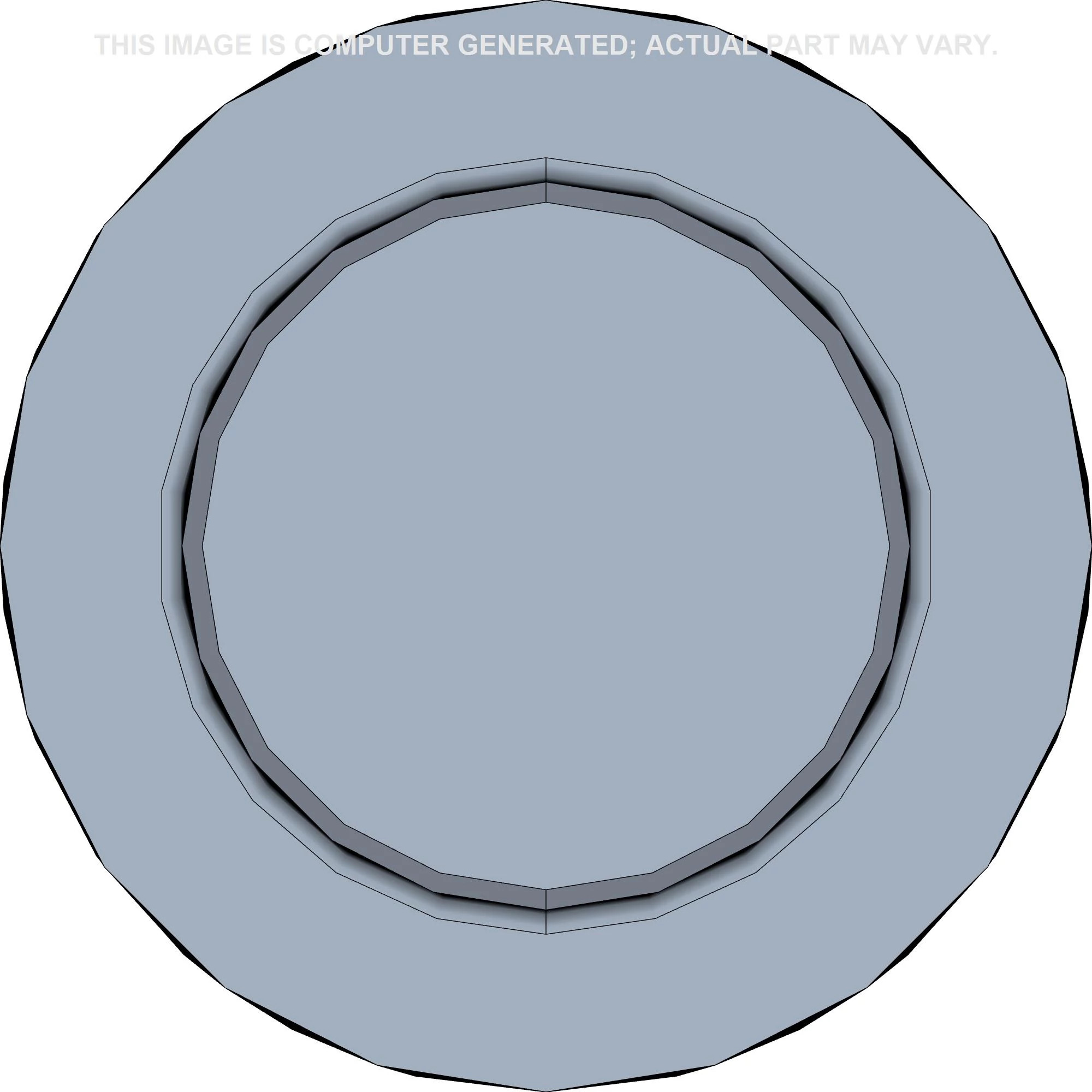 HEX SOC SCREW | CASEIH | GB | EN