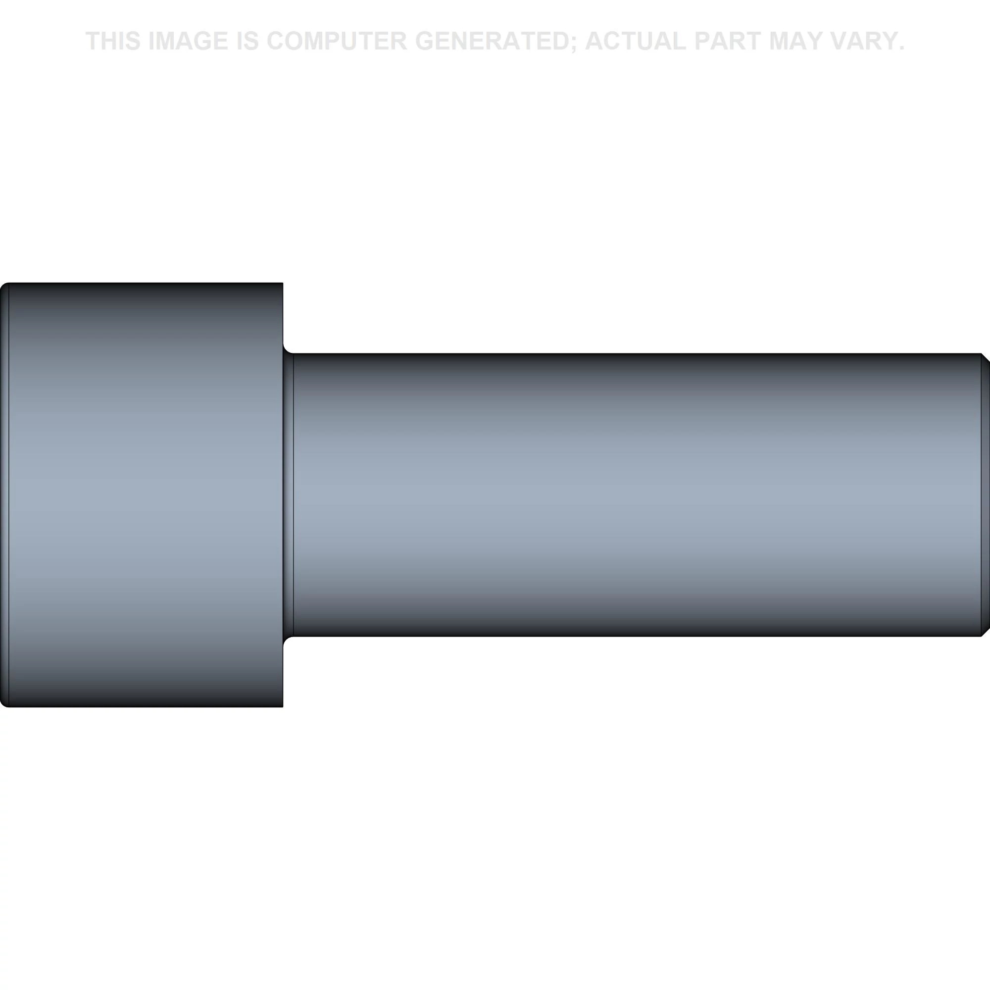 HEX SOC SCREW | DEFAULT | SA | EN