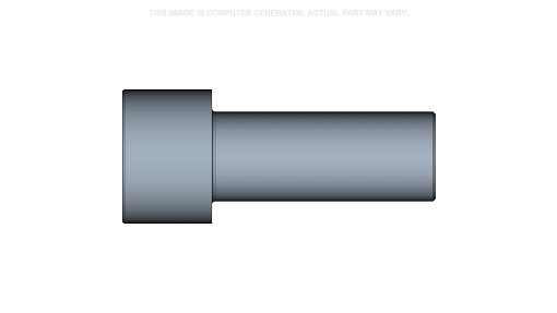 SCREW, HEX SOC | CASEIH | EU | ES