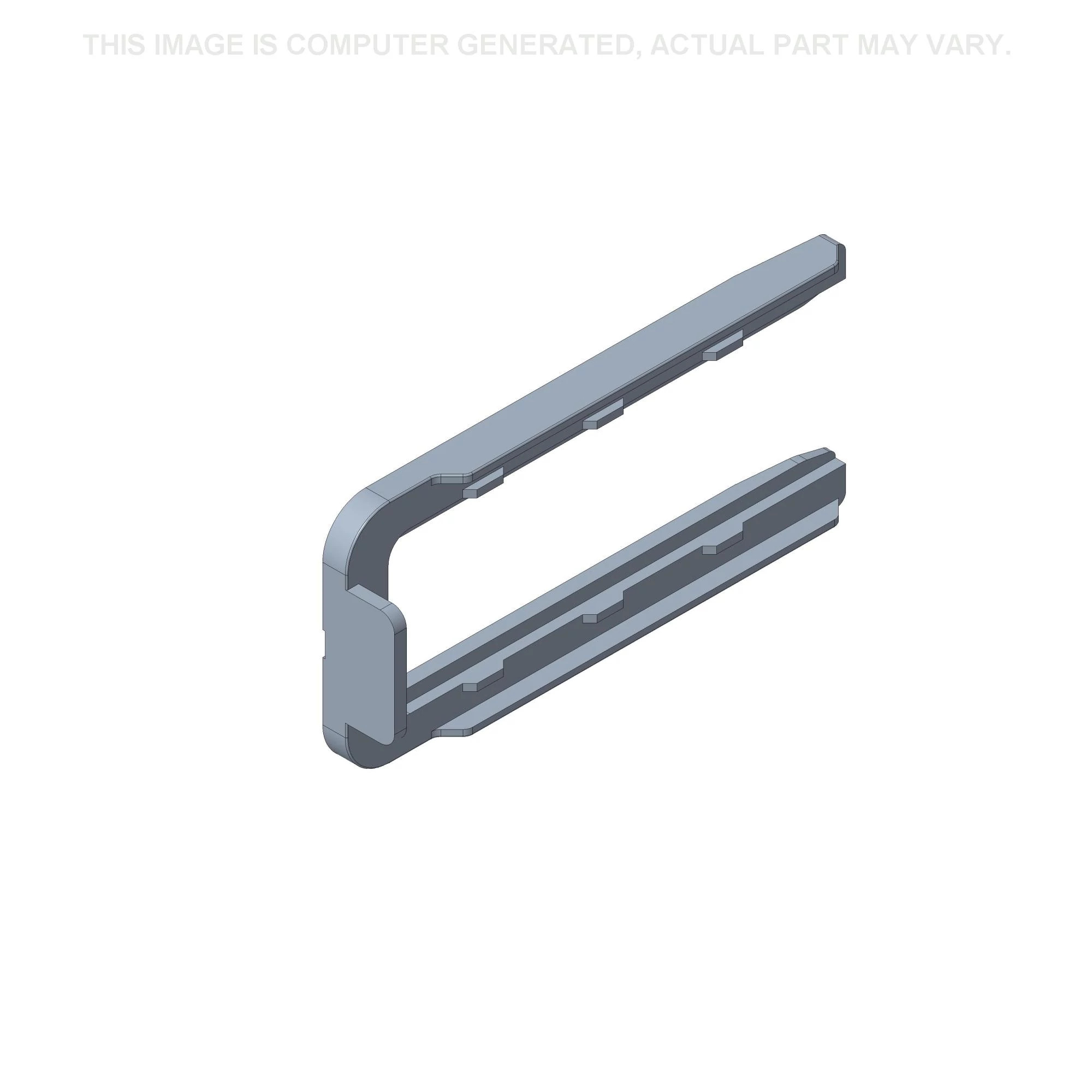 CLIP | NEWHOLLANDAG | CA | EN