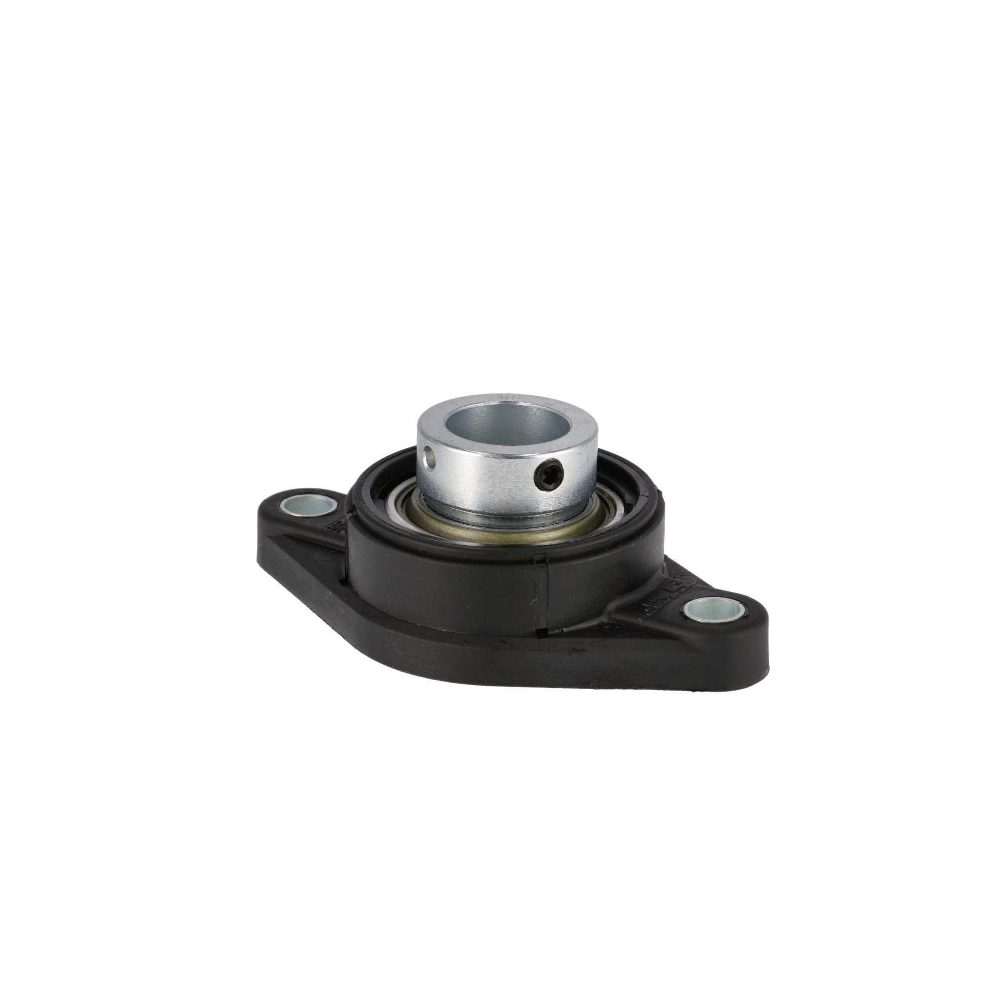 COJINETE CON BRIDA | NEWHOLLANDAG | ES | ES