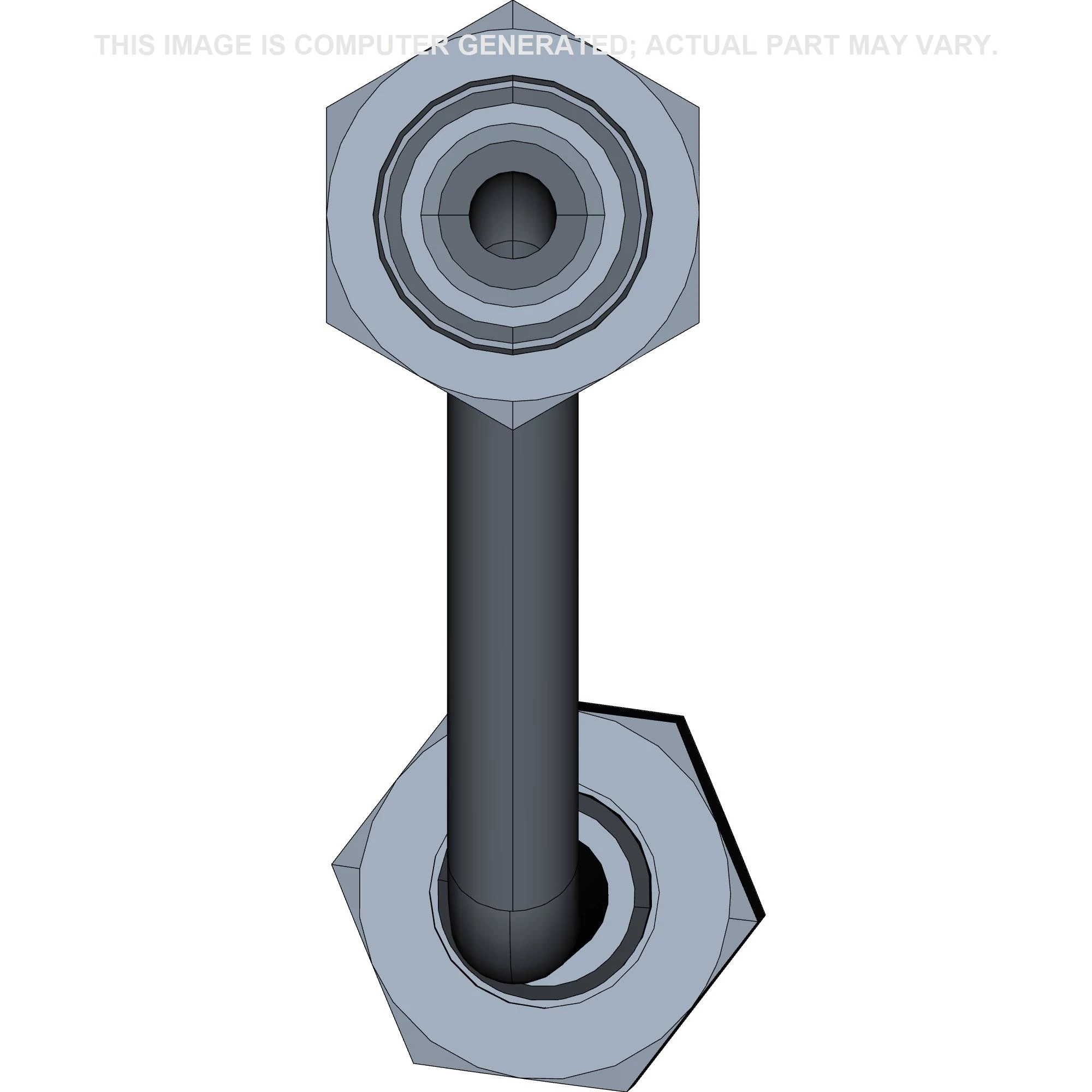 HYD TUBE | CASEIH | ANZ | EN