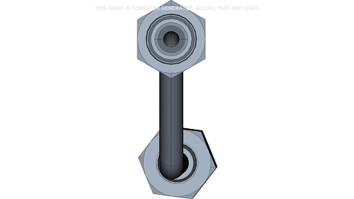TUYAU HYDRAULIQUE | STEYR | EU | FR