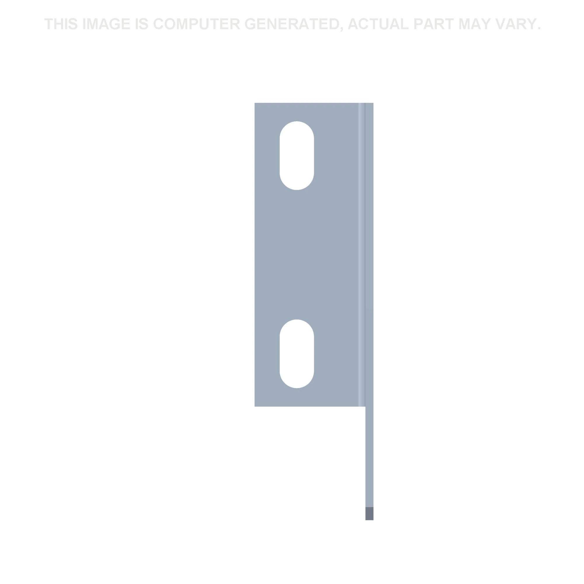BRACKET | NEWHOLLANDAG | IE | EN