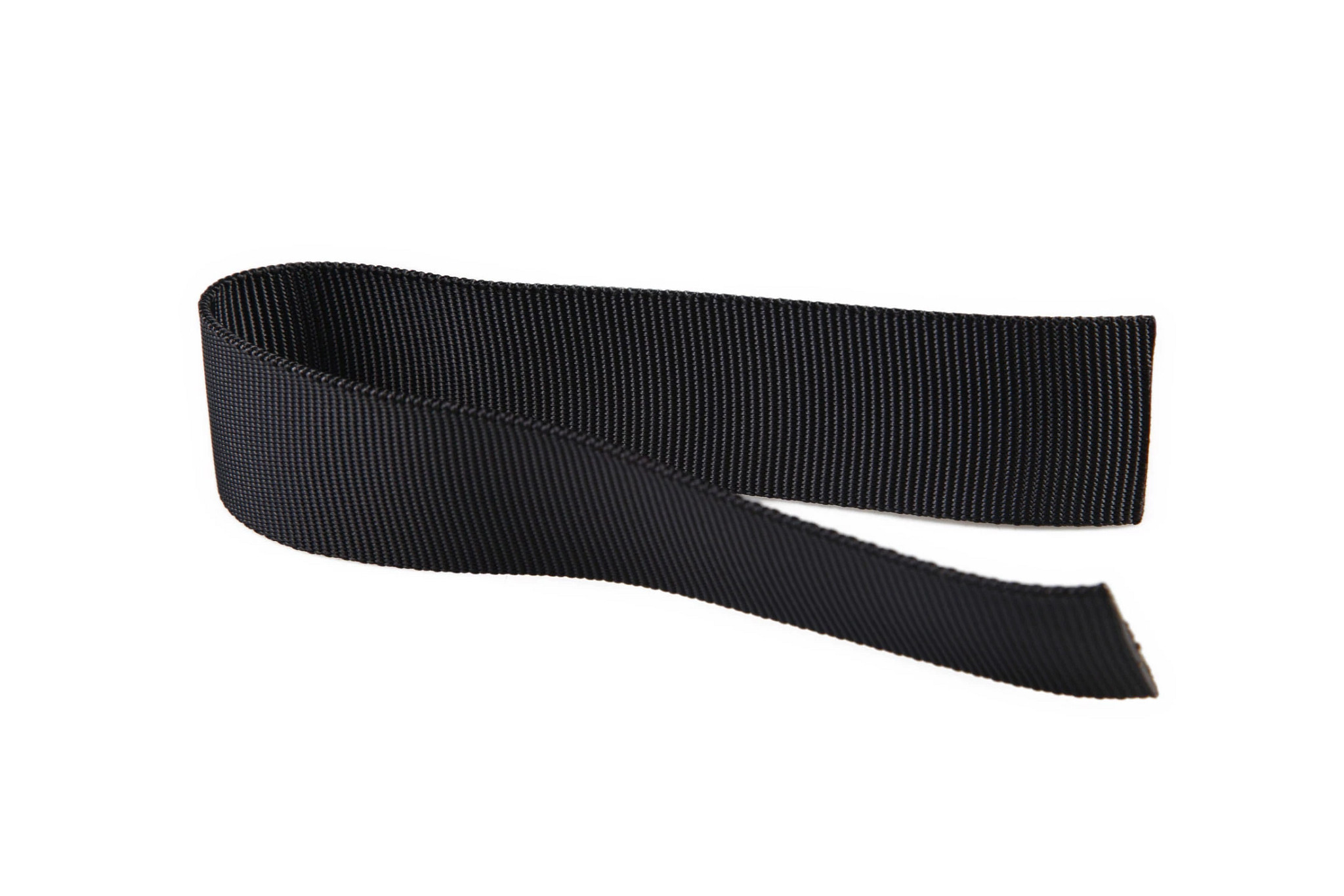 PROTECTIVE SLEEVE | CASEIH | NZ | EN