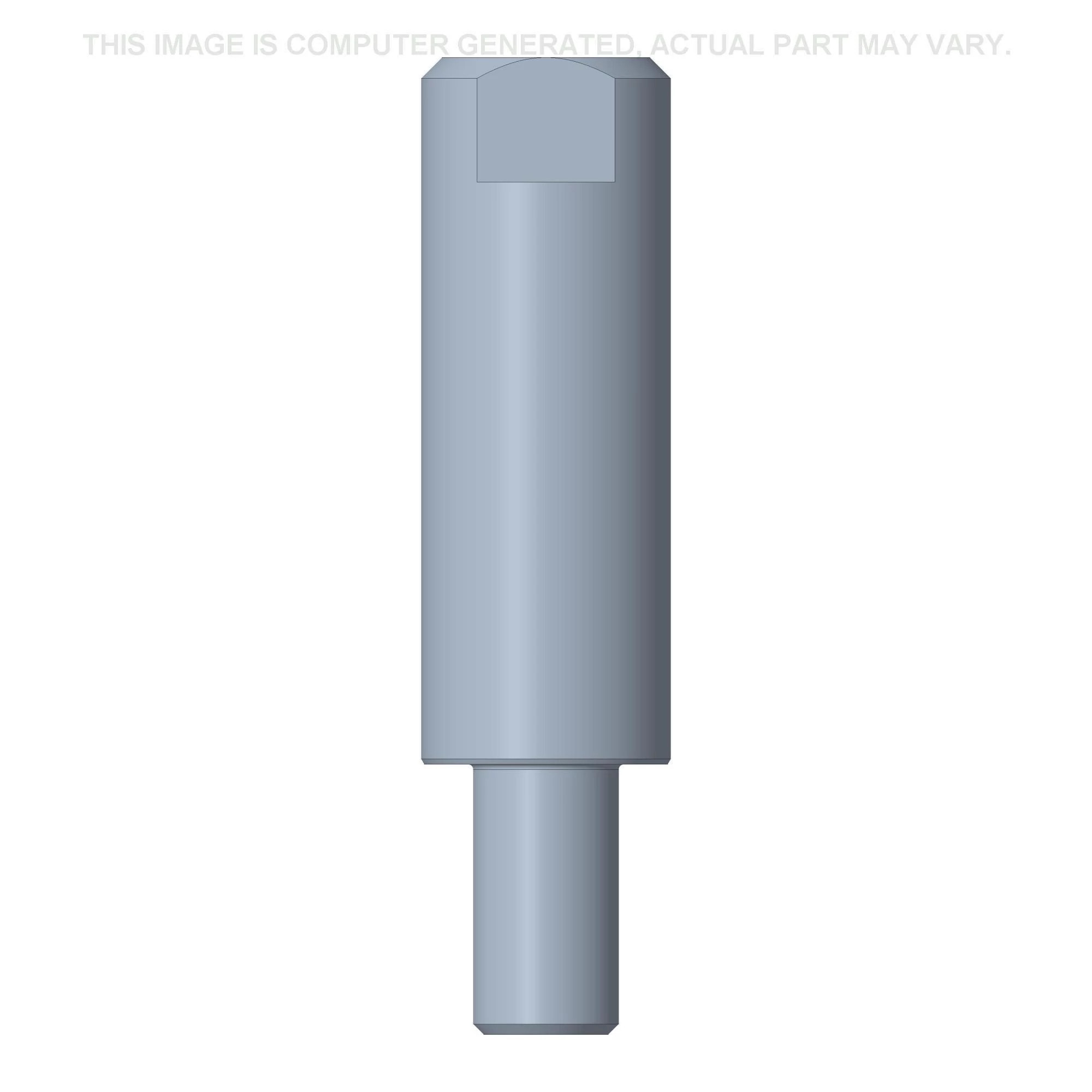 BROCHE | NEWHOLLANDAG | CA | FR