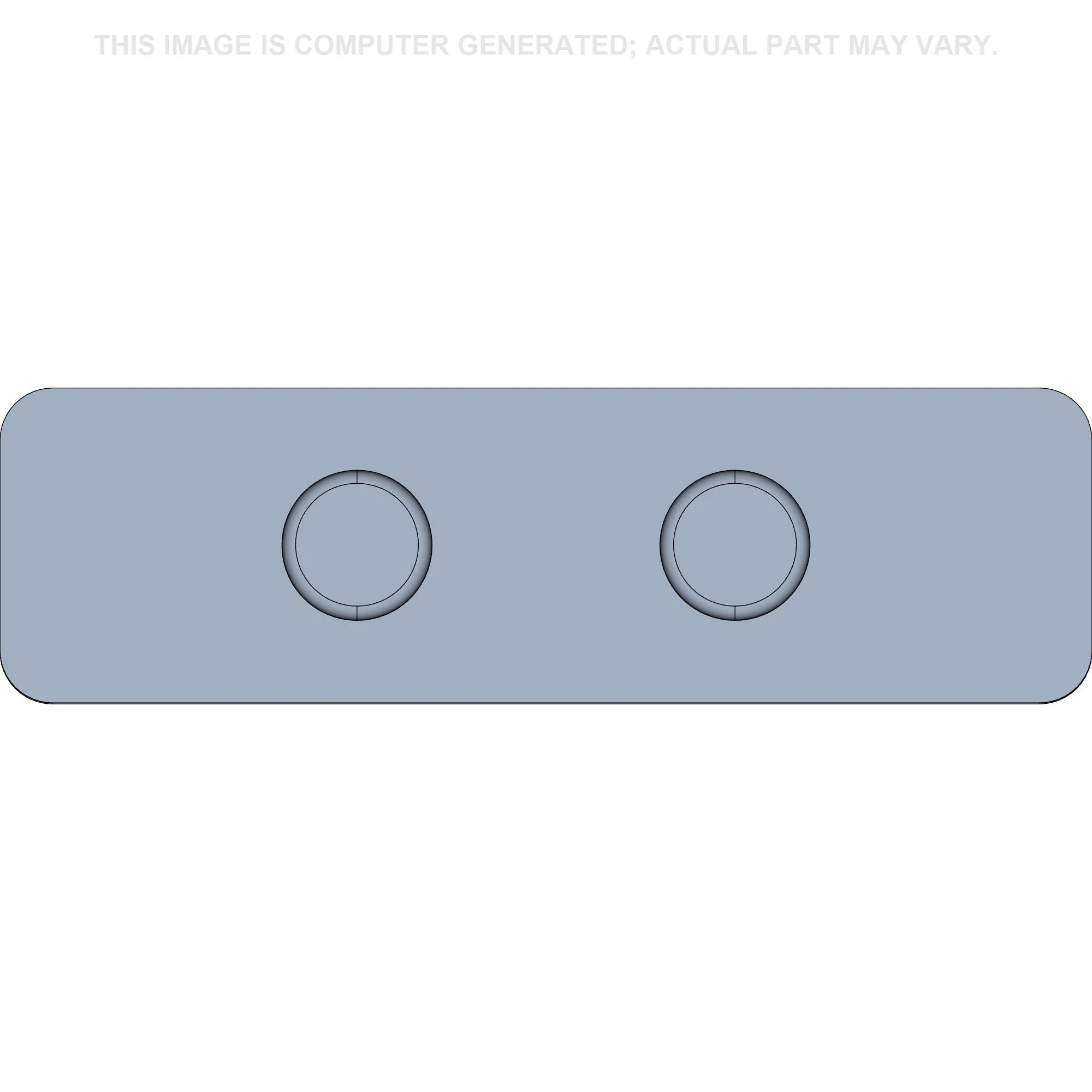 BRACKET | CASEIH | US | EN