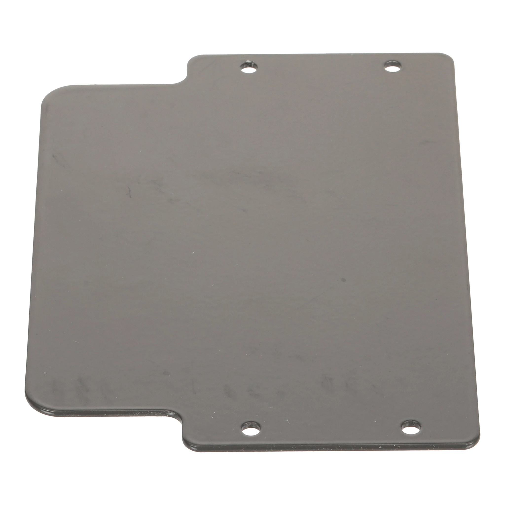 PLATE | CASECE | EU | EN