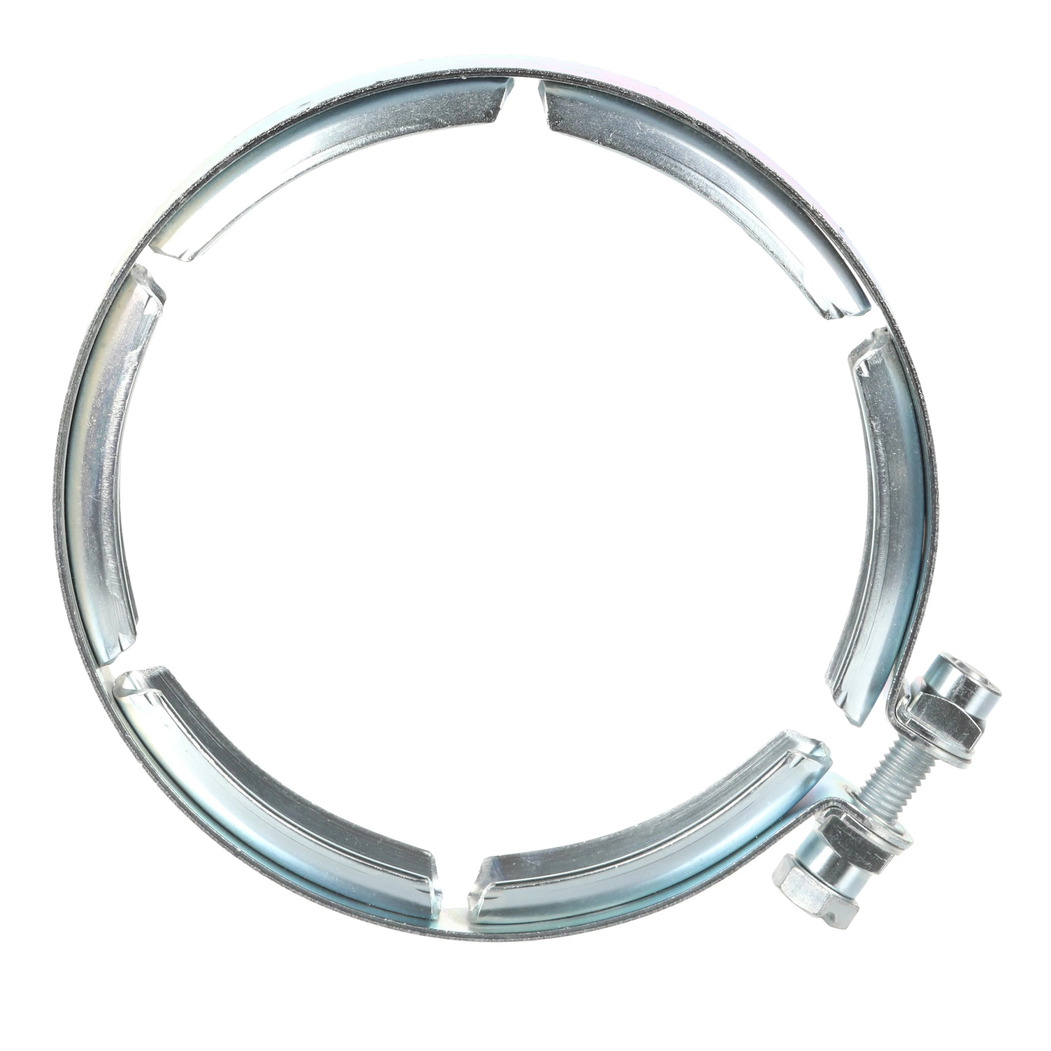 Bracadeira | CASEIH | BR | PT