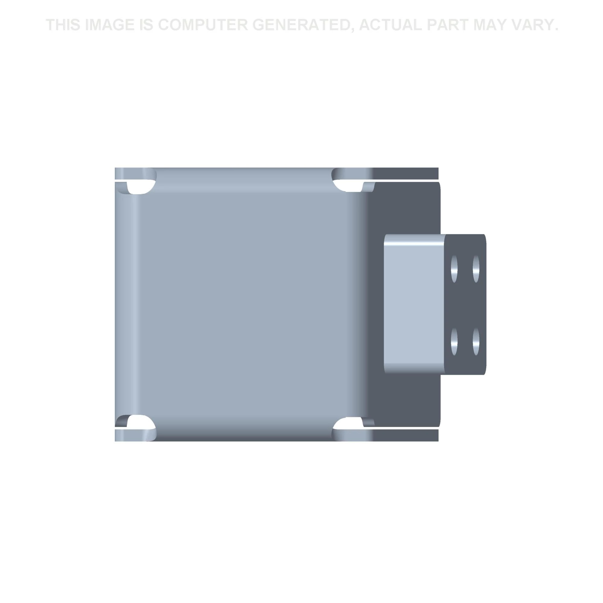 BRACKET | CASEIH | CA | EN